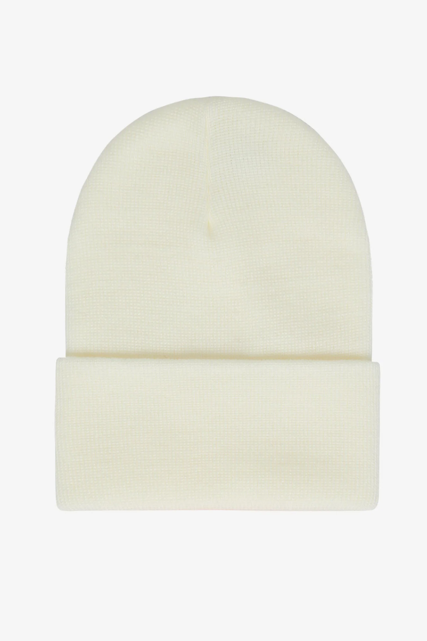 BEANIE - Classic Cuff Beanie - Image 51