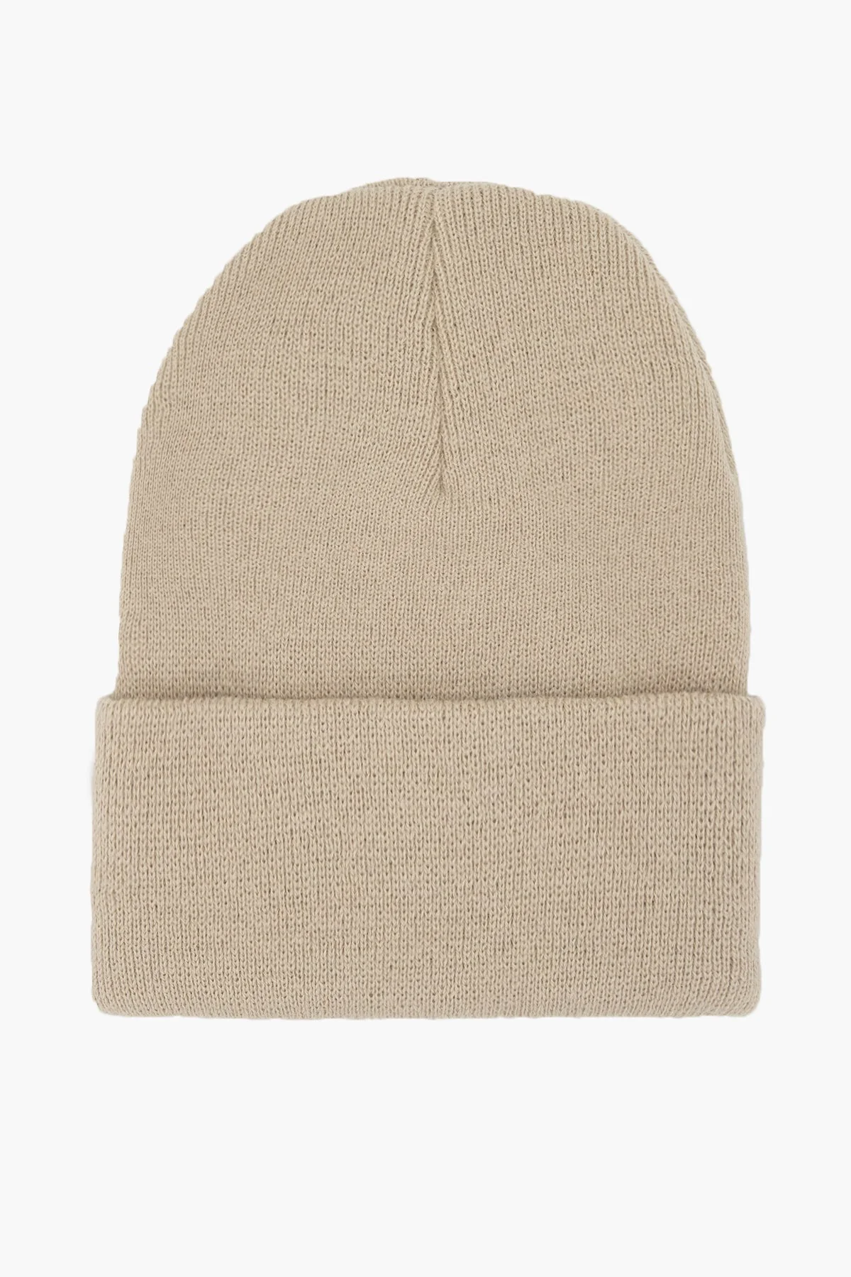 BEANIE - Classic Cuff Beanie - Image 52