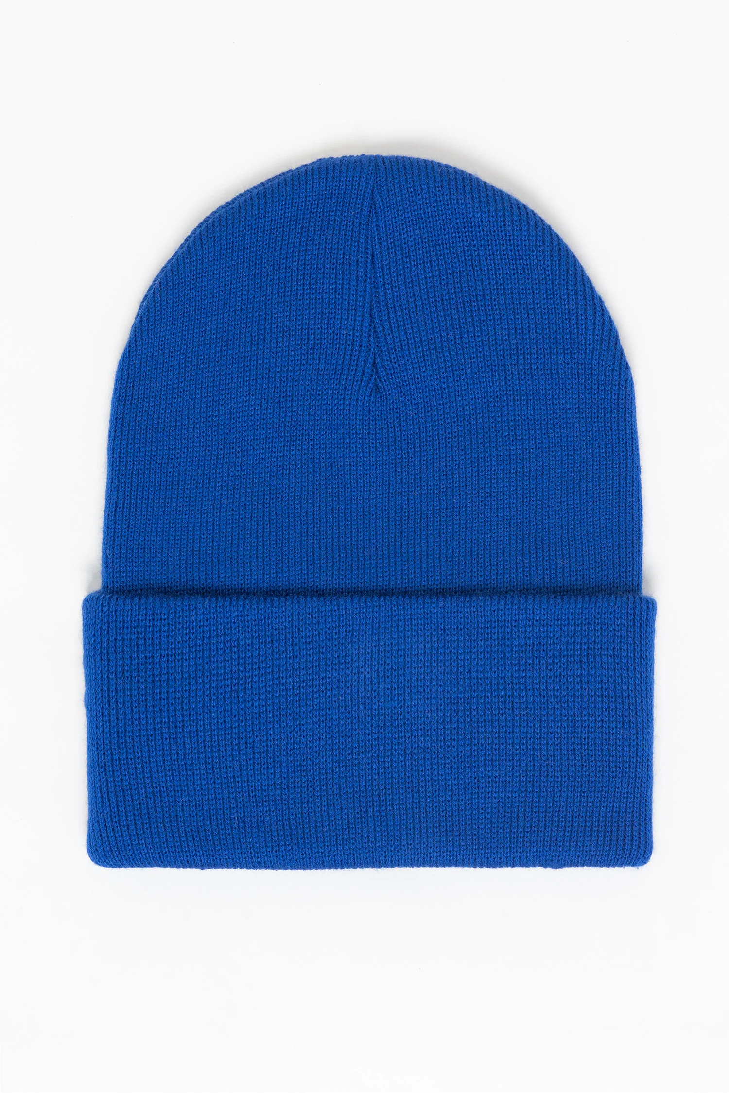 BEANIE - Classic Cuff Beanie - Image 53