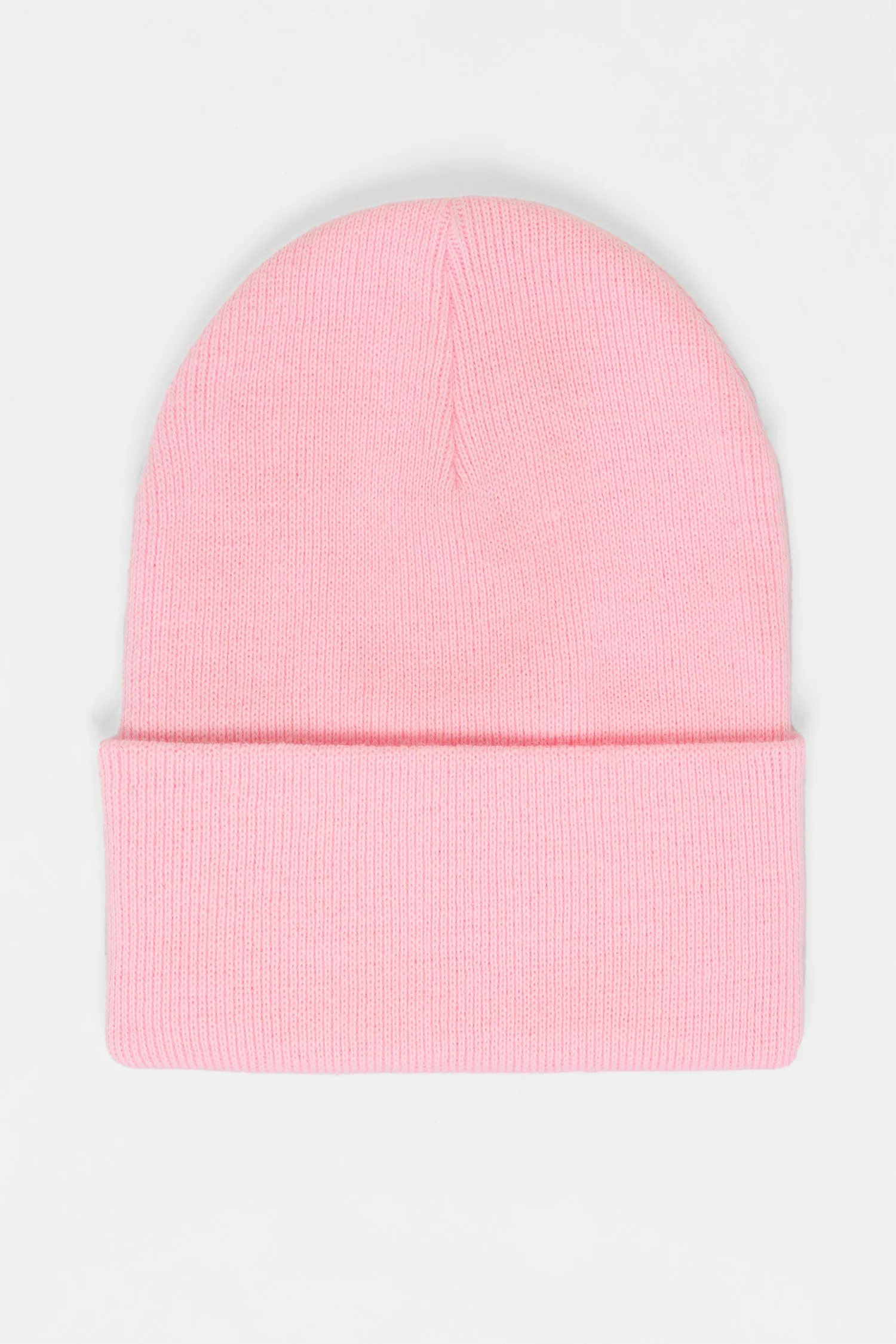 BEANIE - Classic Cuff Beanie - Image 54