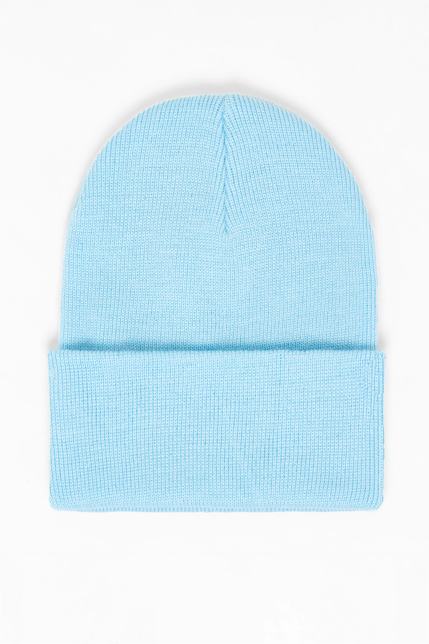 BEANIE - Classic Cuff Beanie - Image 55