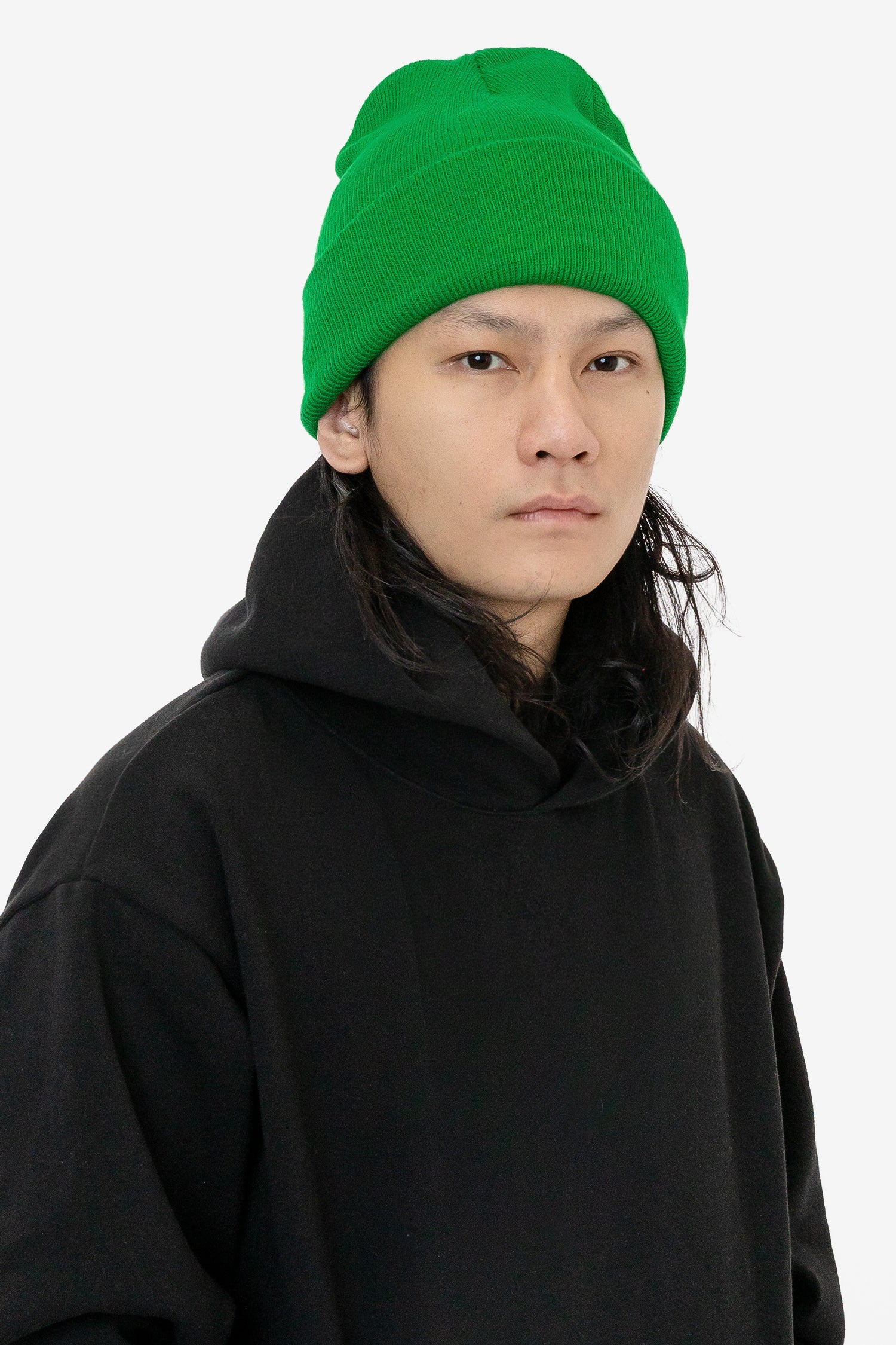 BEANIE - Classic Cuff Beanie - Image 56