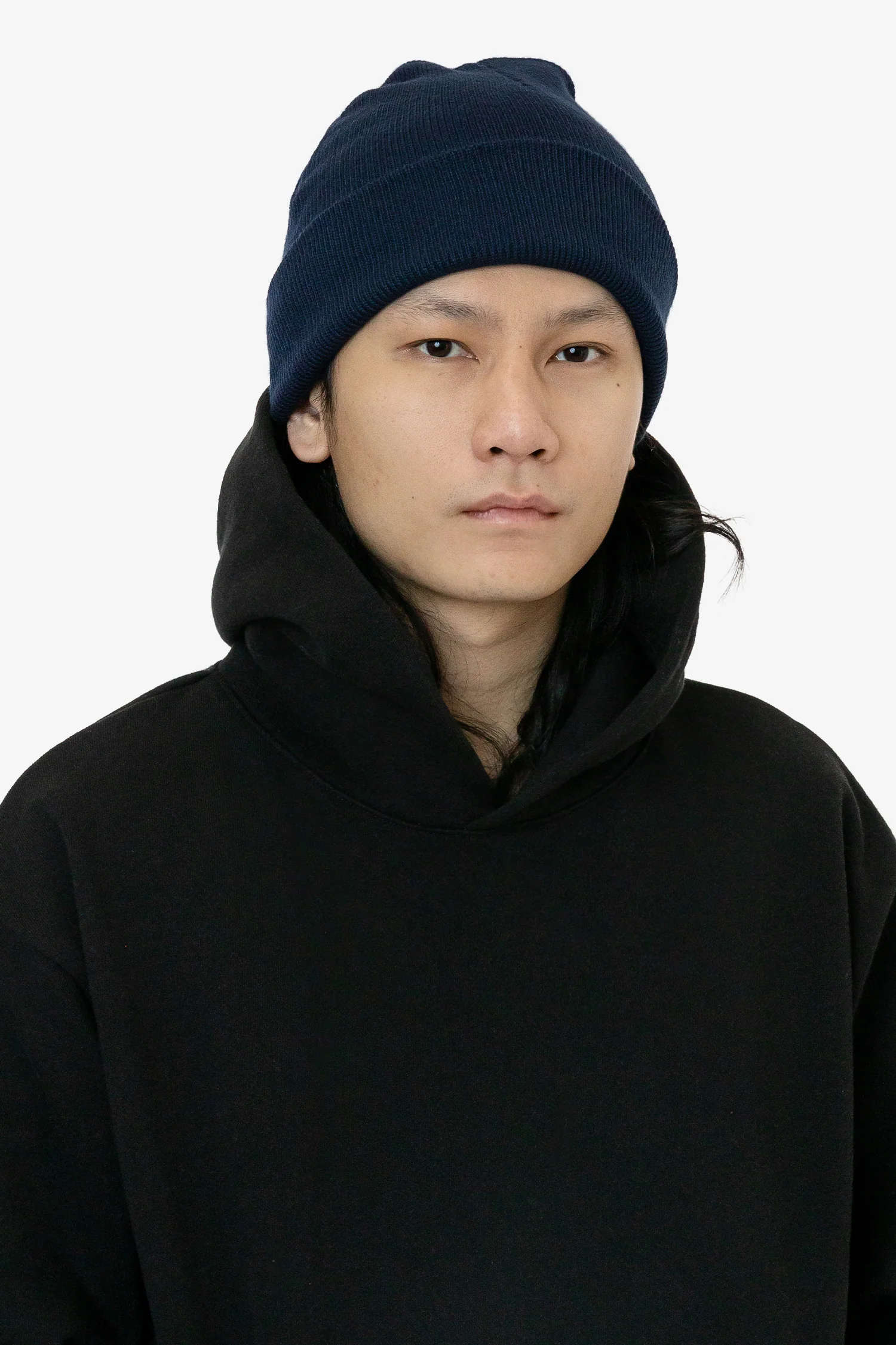 BEANIE - Classic Cuff Beanie - Image 57