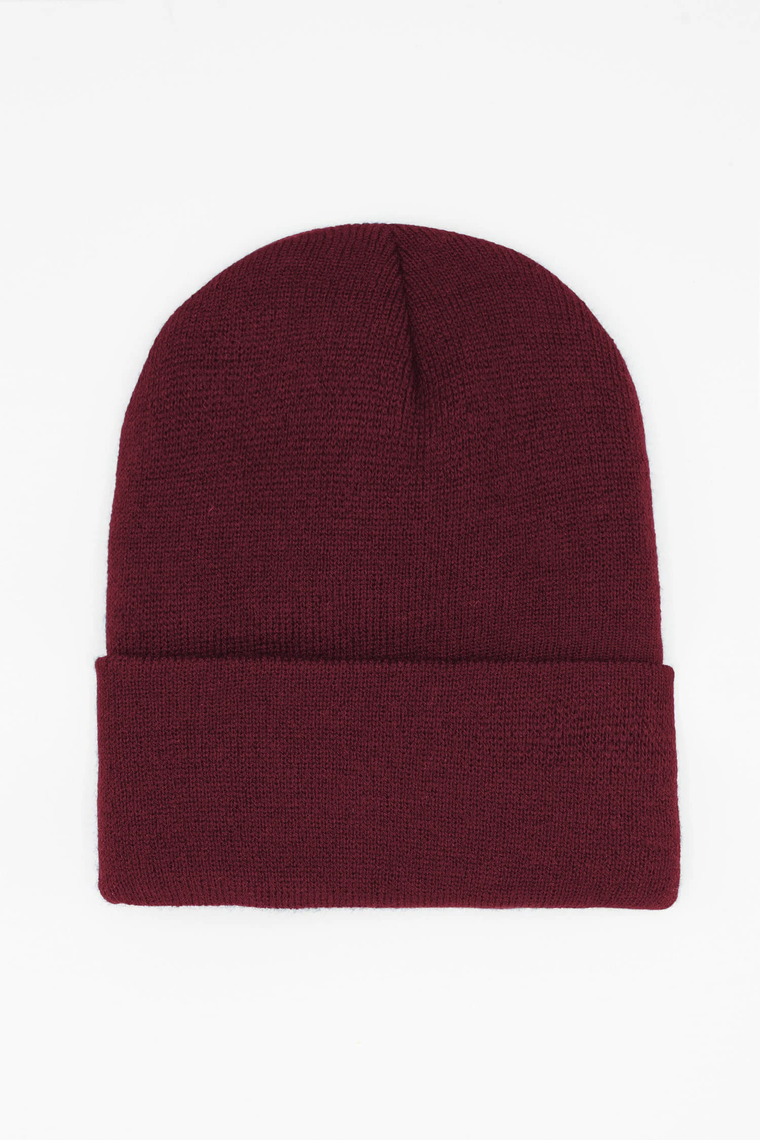 BEANIE - Classic Cuff Beanie - Image 59