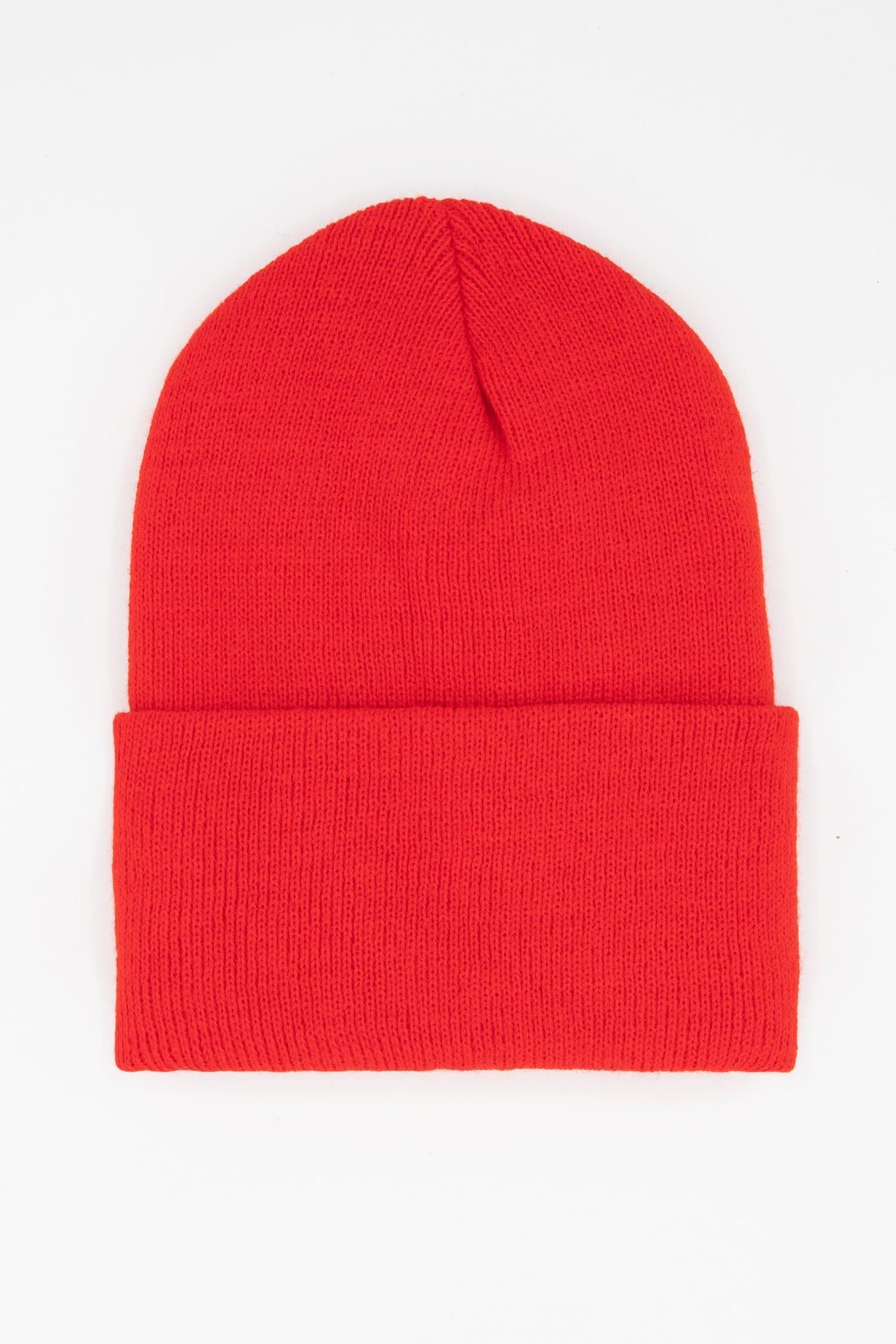 BEANIE - Classic Cuff Beanie - Image 62