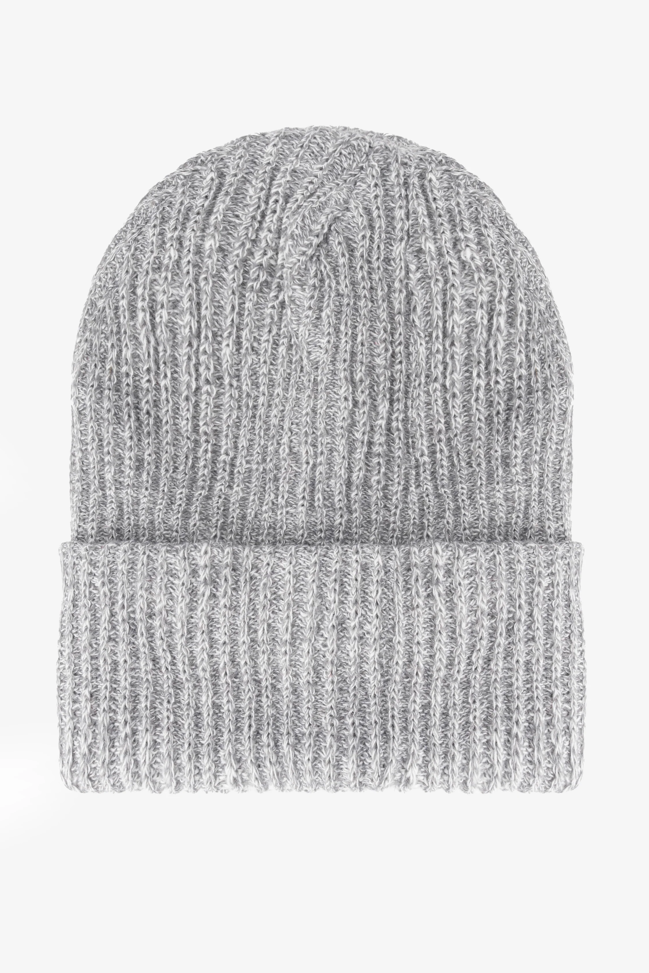 BEANIEPF - Polar Fleece Lined Beanie - Image 10