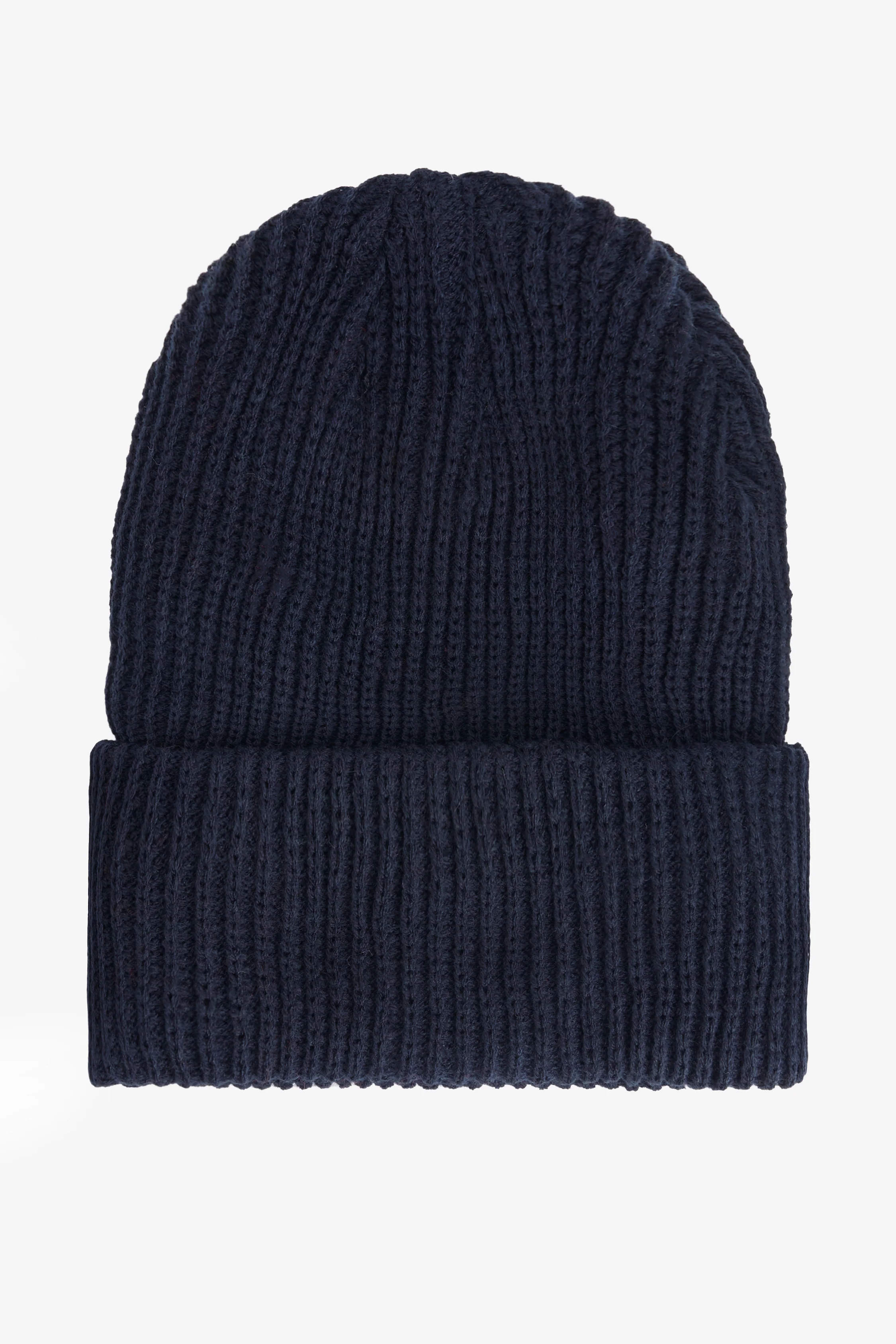 BEANIEPF - Polar Fleece Lined Beanie - Image 11