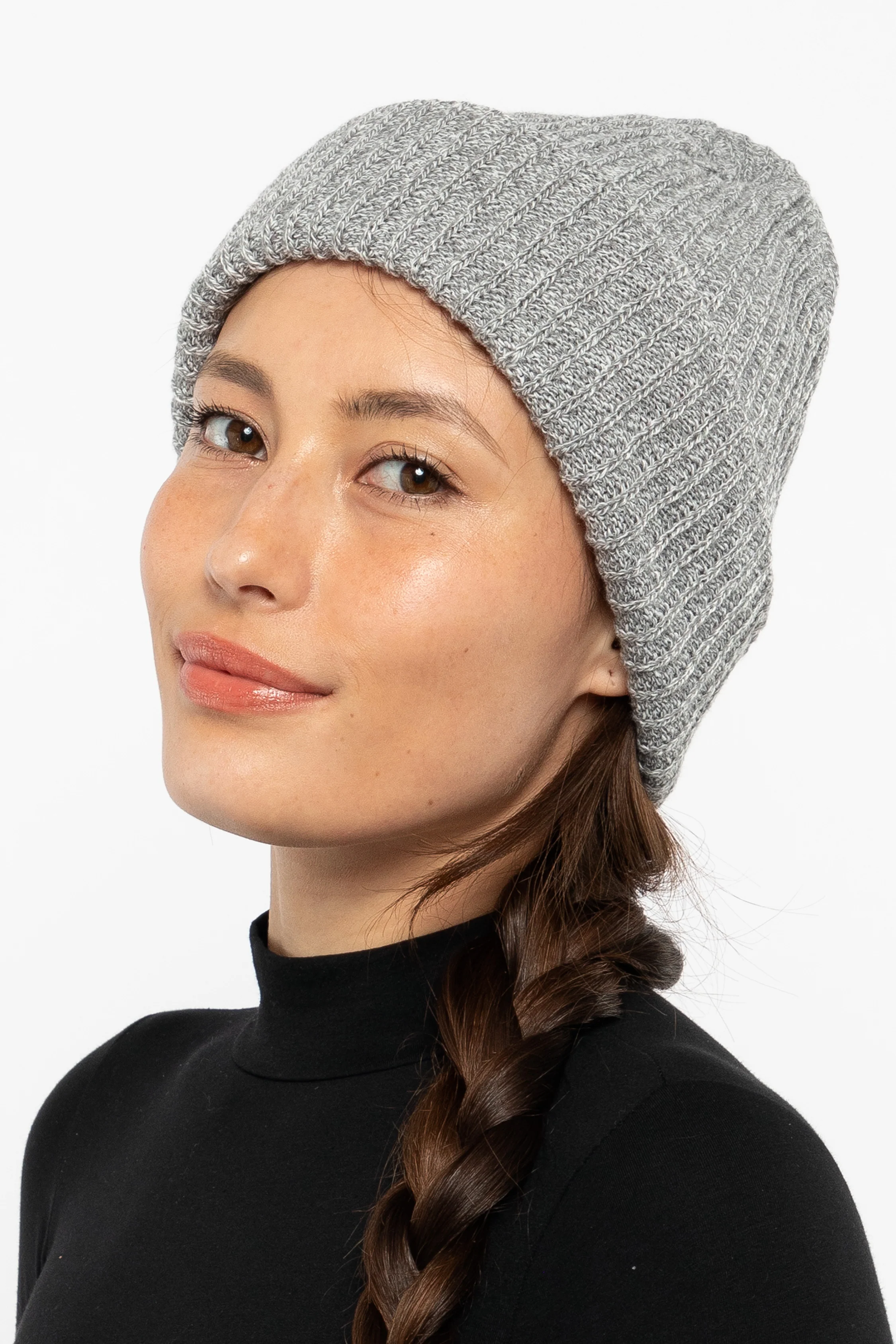BEANIEPF - Polar Fleece Lined Beanie - Image 3