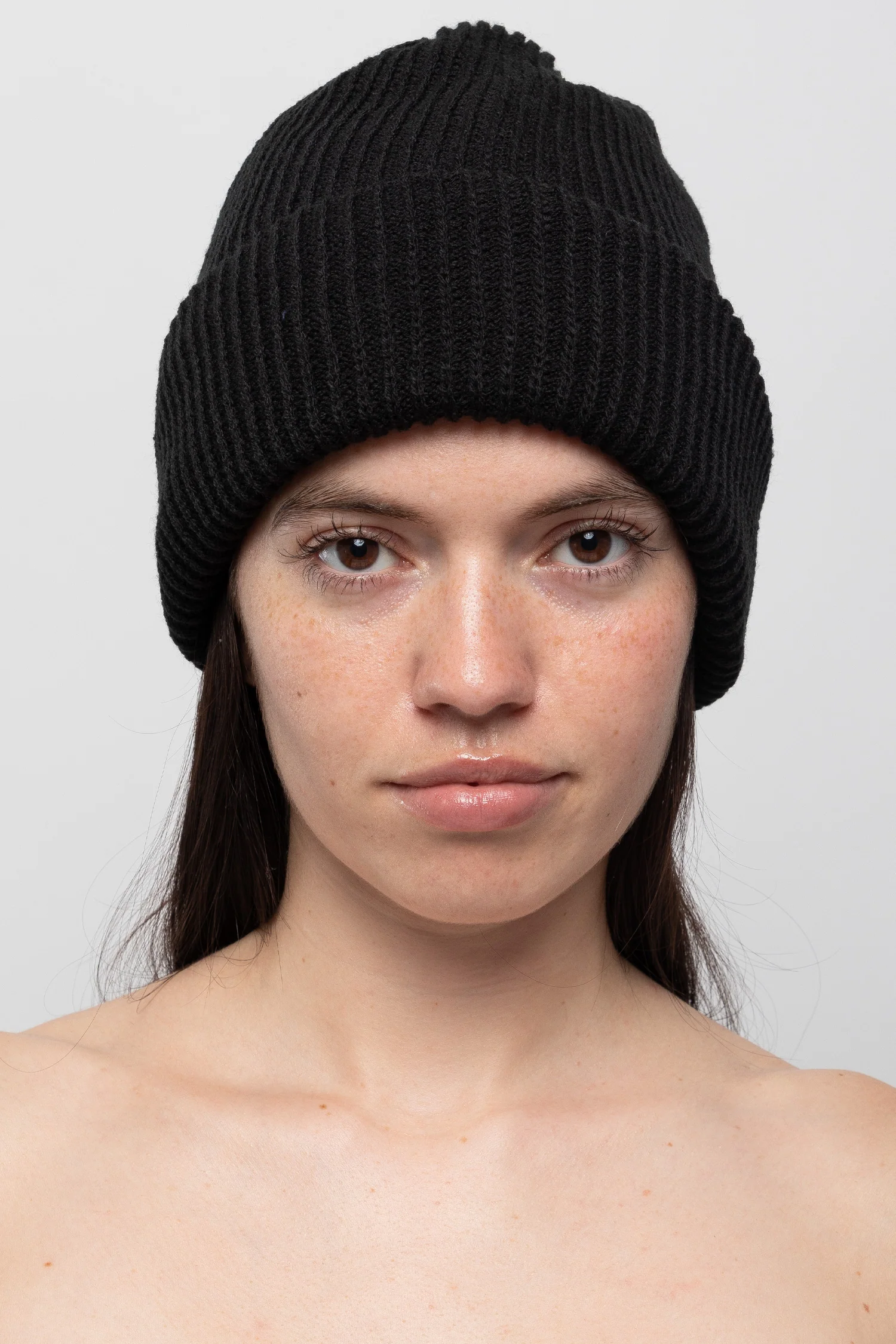 BEANIEPF - Polar Fleece Lined Beanie - Image 4
