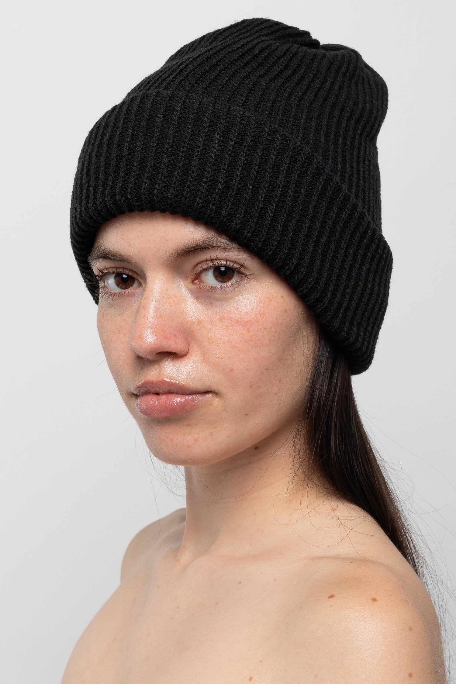 BEANIEPF - Polar Fleece Lined Beanie - Image 5