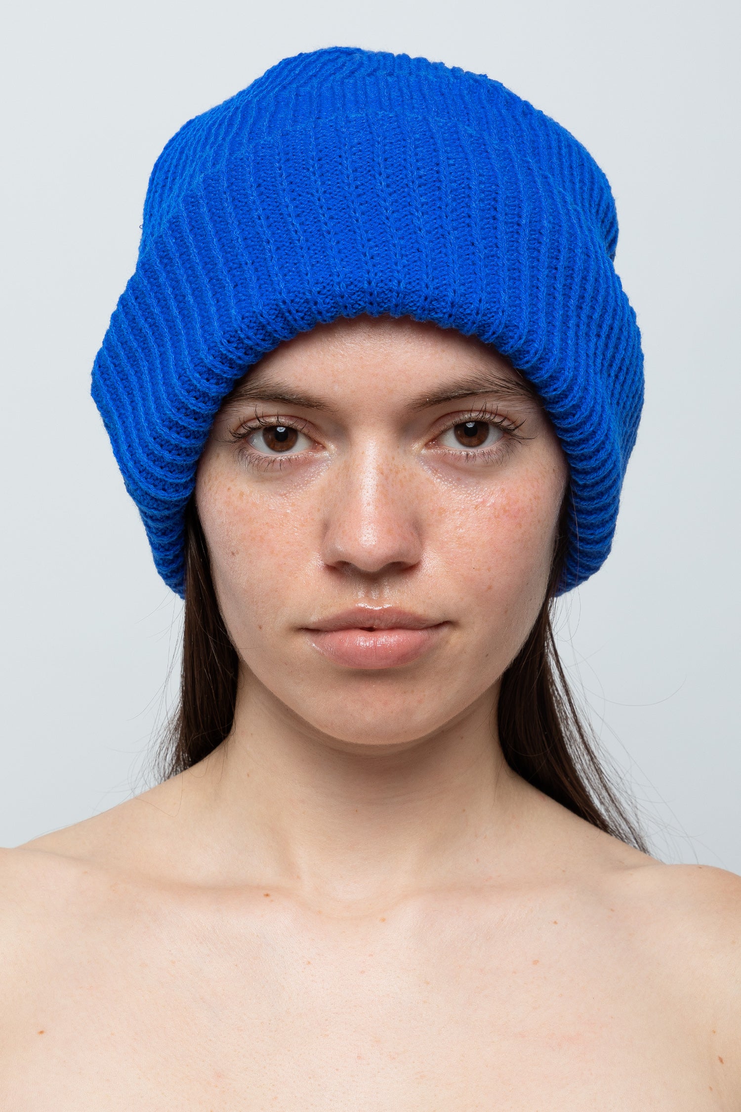 BEANIEPF - Polar Fleece Lined Beanie - Image 6