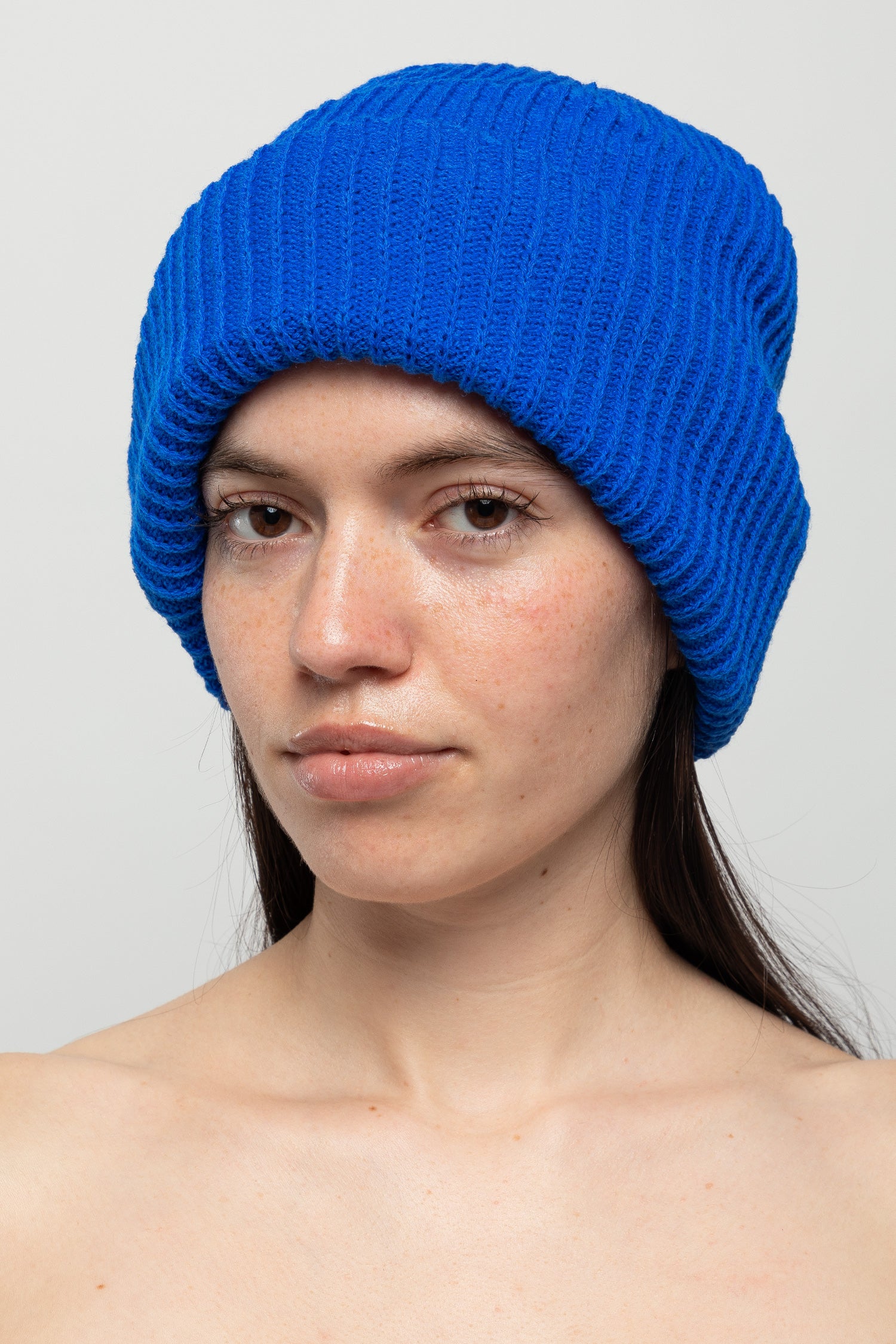 BEANIEPF - Polar Fleece Lined Beanie - Image 7