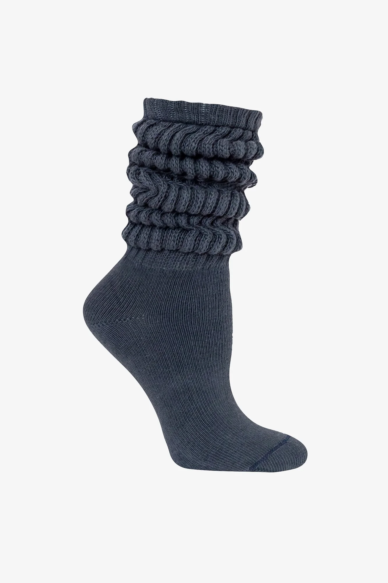 BIGSLOUCH - Big Slouch Sock - Image 14