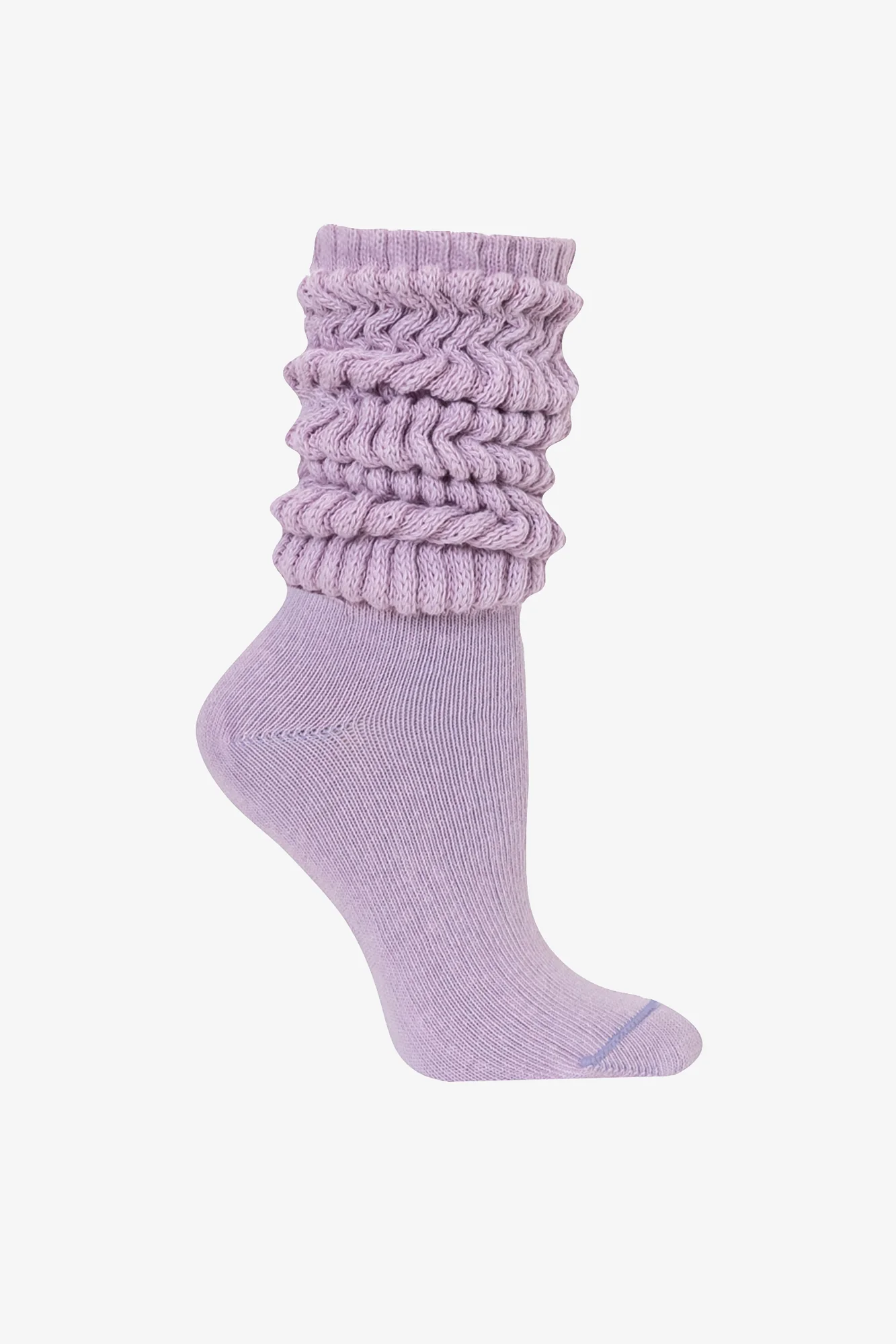 BIGSLOUCH - Big Slouch Sock - Image 15