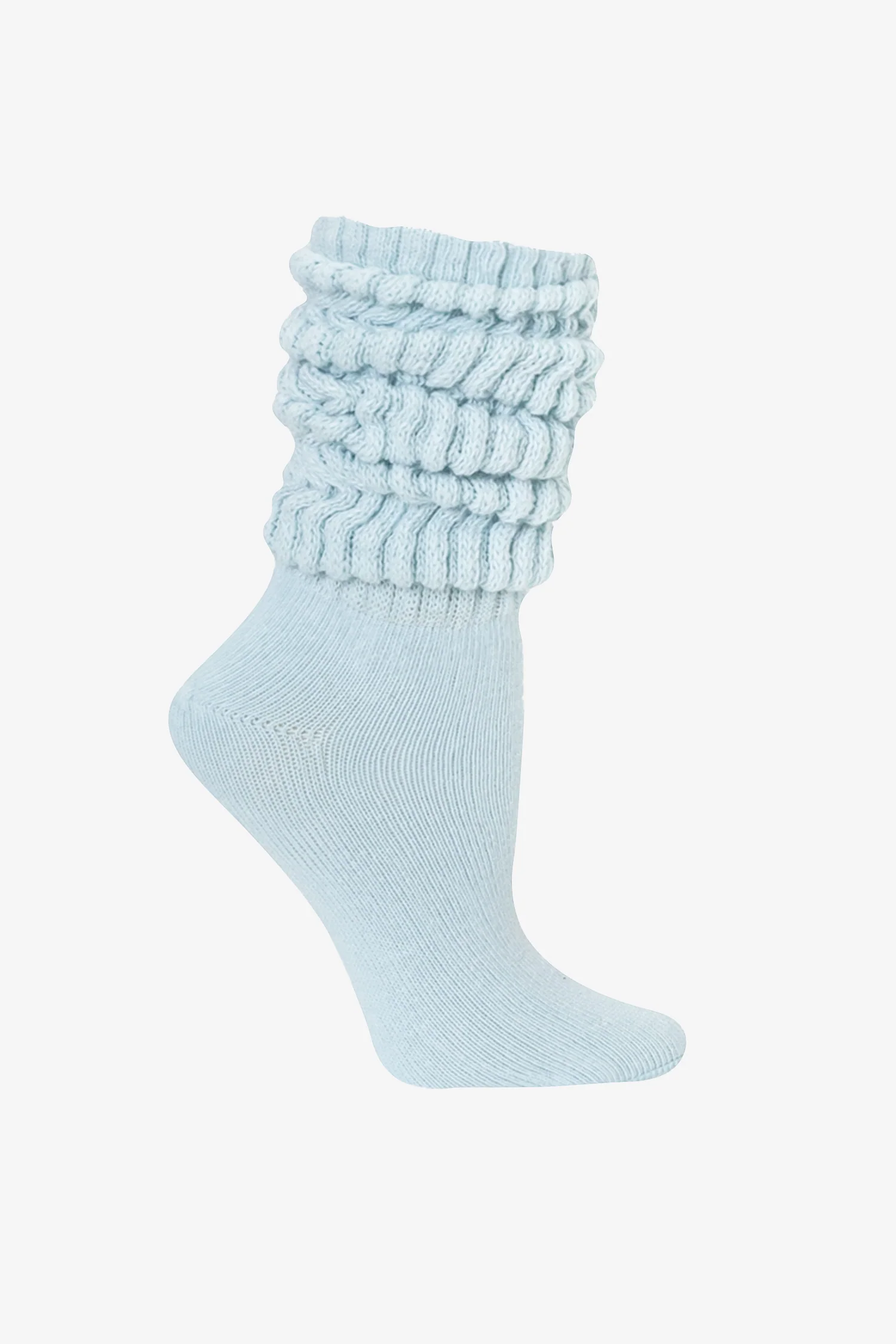 BIGSLOUCH - Big Slouch Sock - Image 16