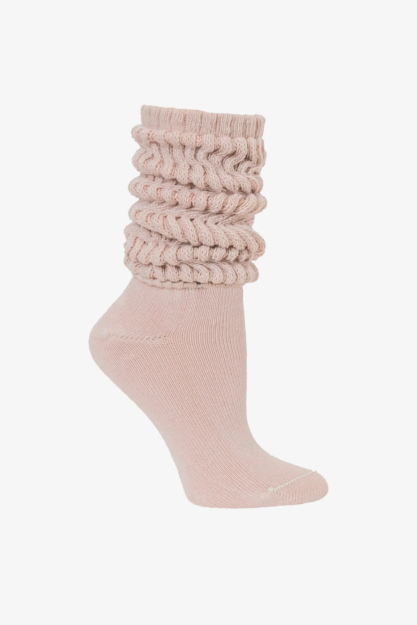 BIGSLOUCH - Big Slouch Sock - Image 18