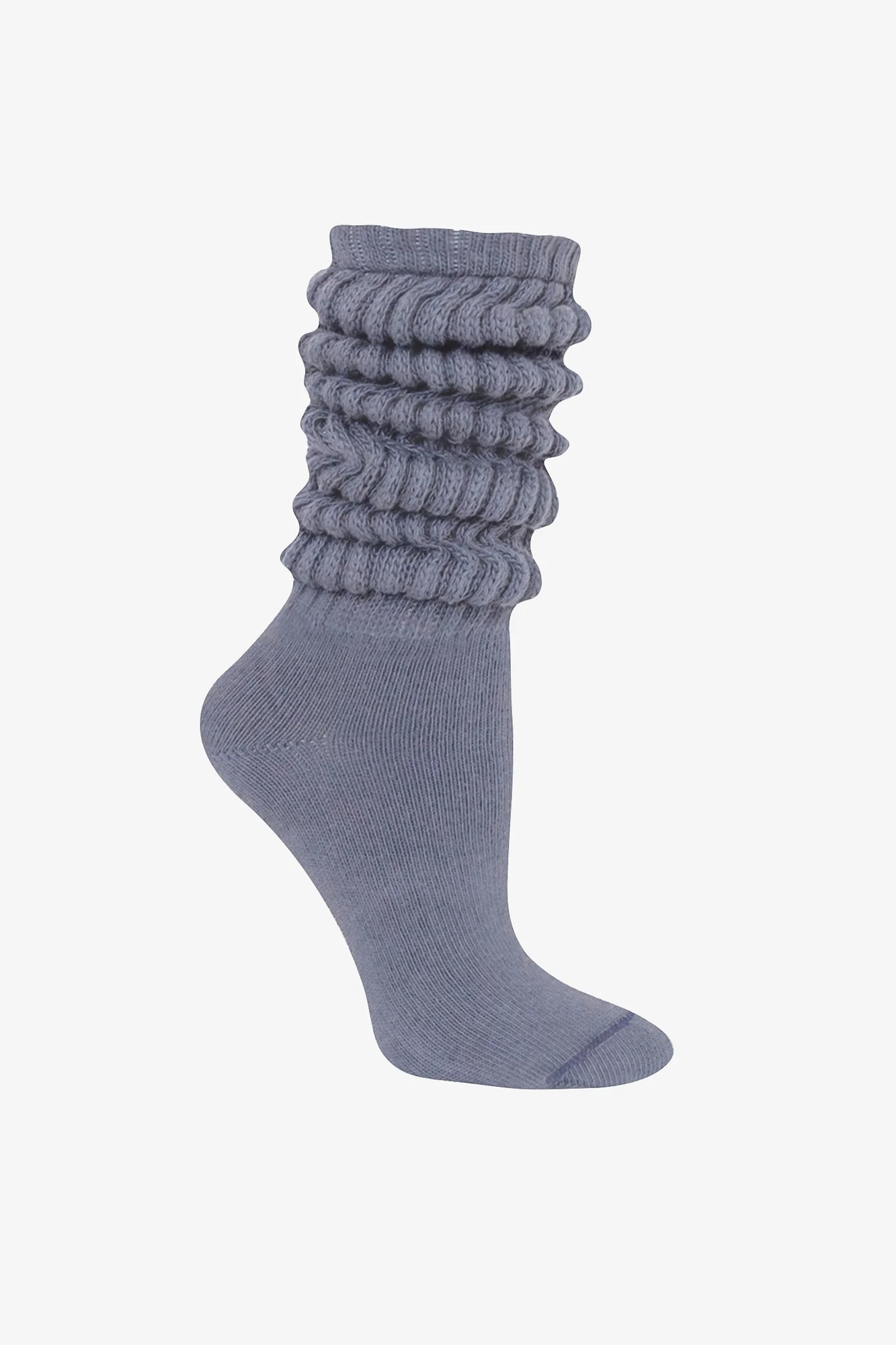 BIGSLOUCH - Big Slouch Sock - Image 19