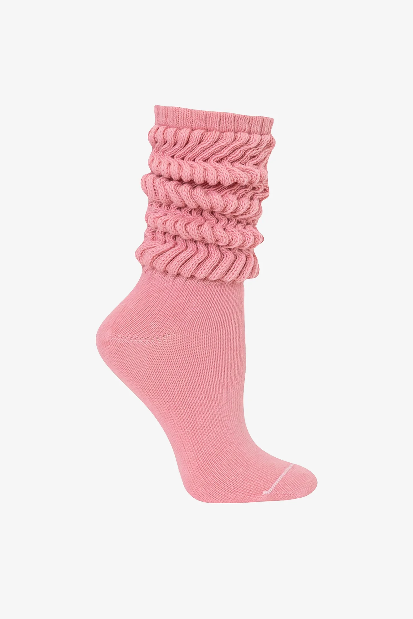 BIGSLOUCH - Big Slouch Sock - Image 21