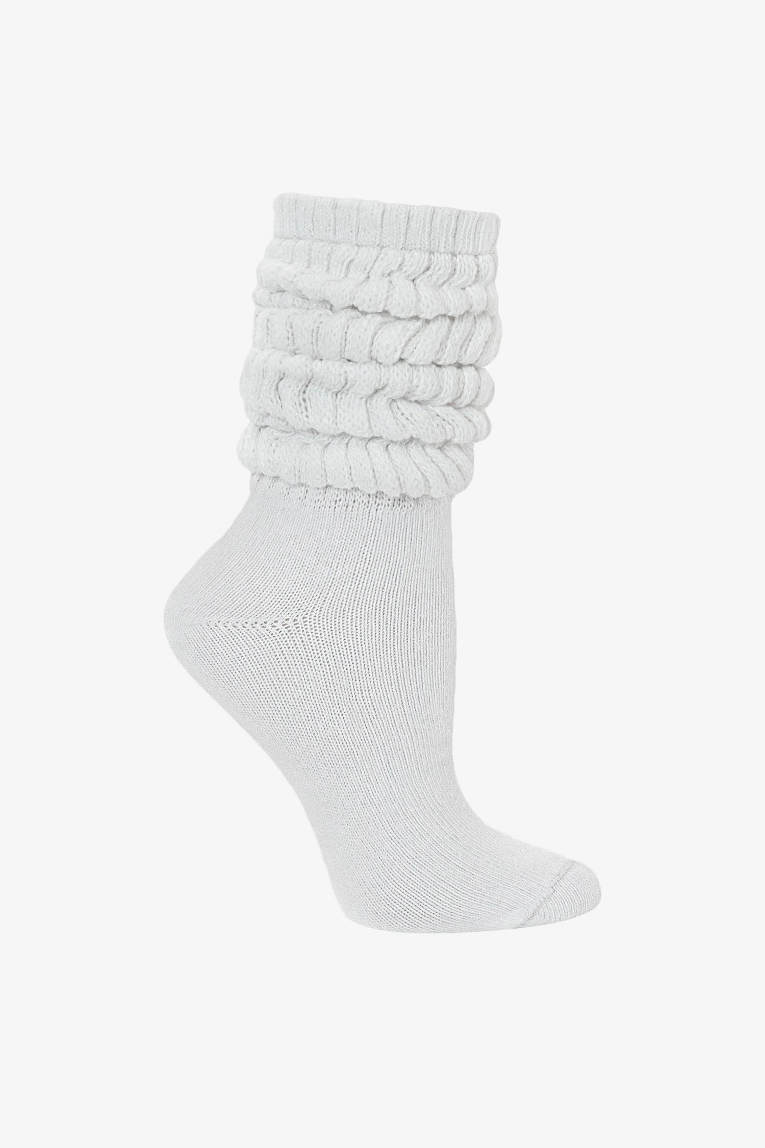 BIGSLOUCH - Big Slouch Sock - Image 3