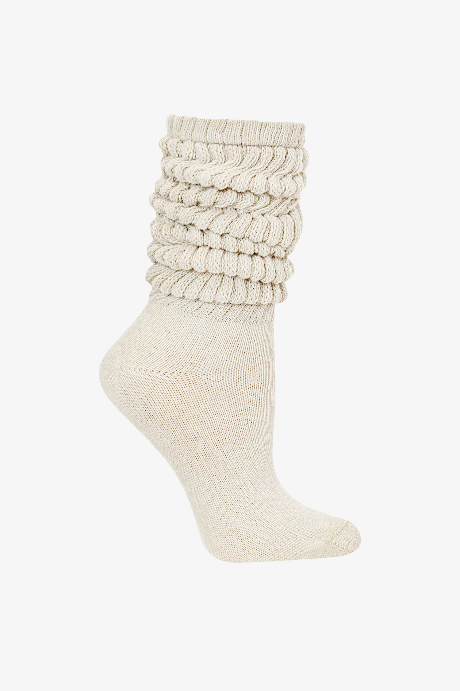 BIGSLOUCH - Big Slouch Sock - Image 5