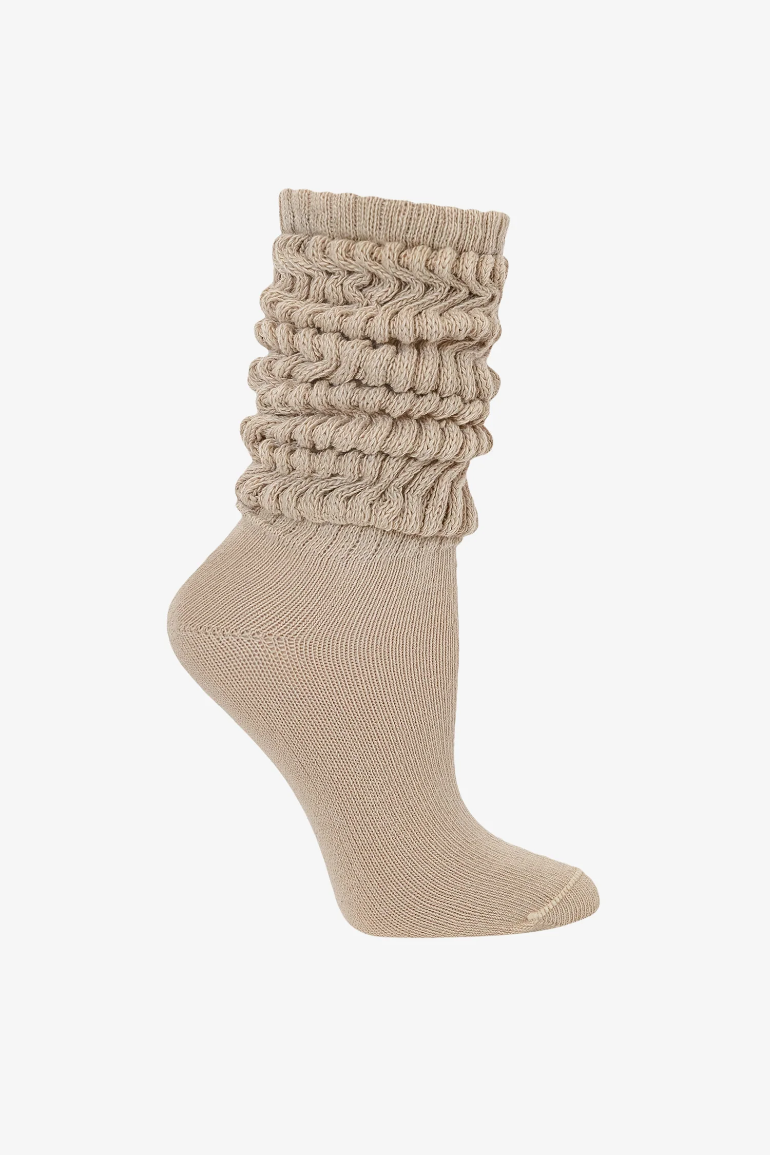 BIGSLOUCH - Big Slouch Sock - Image 6
