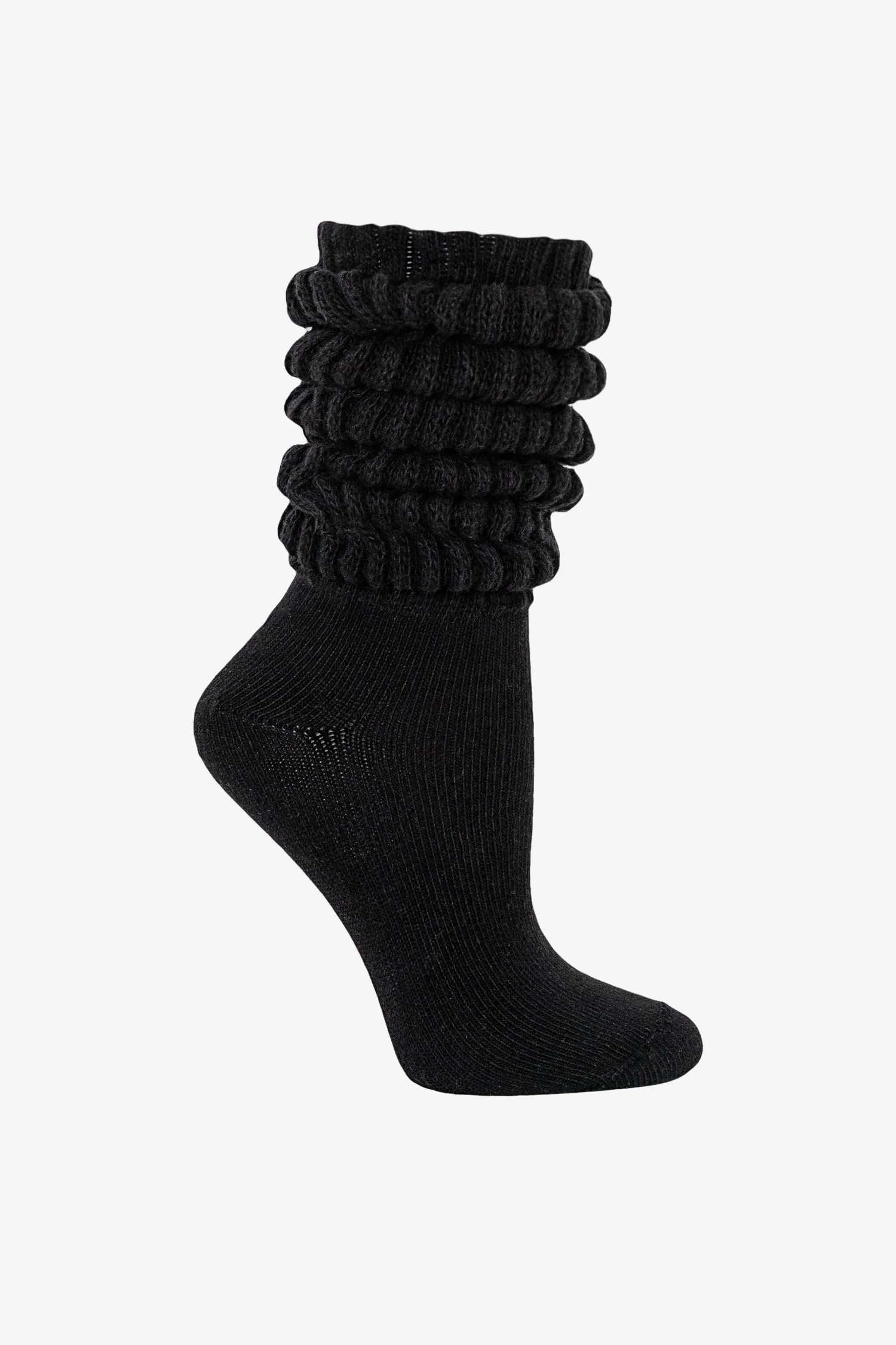BIGSLOUCH - Big Slouch Sock - Image 7