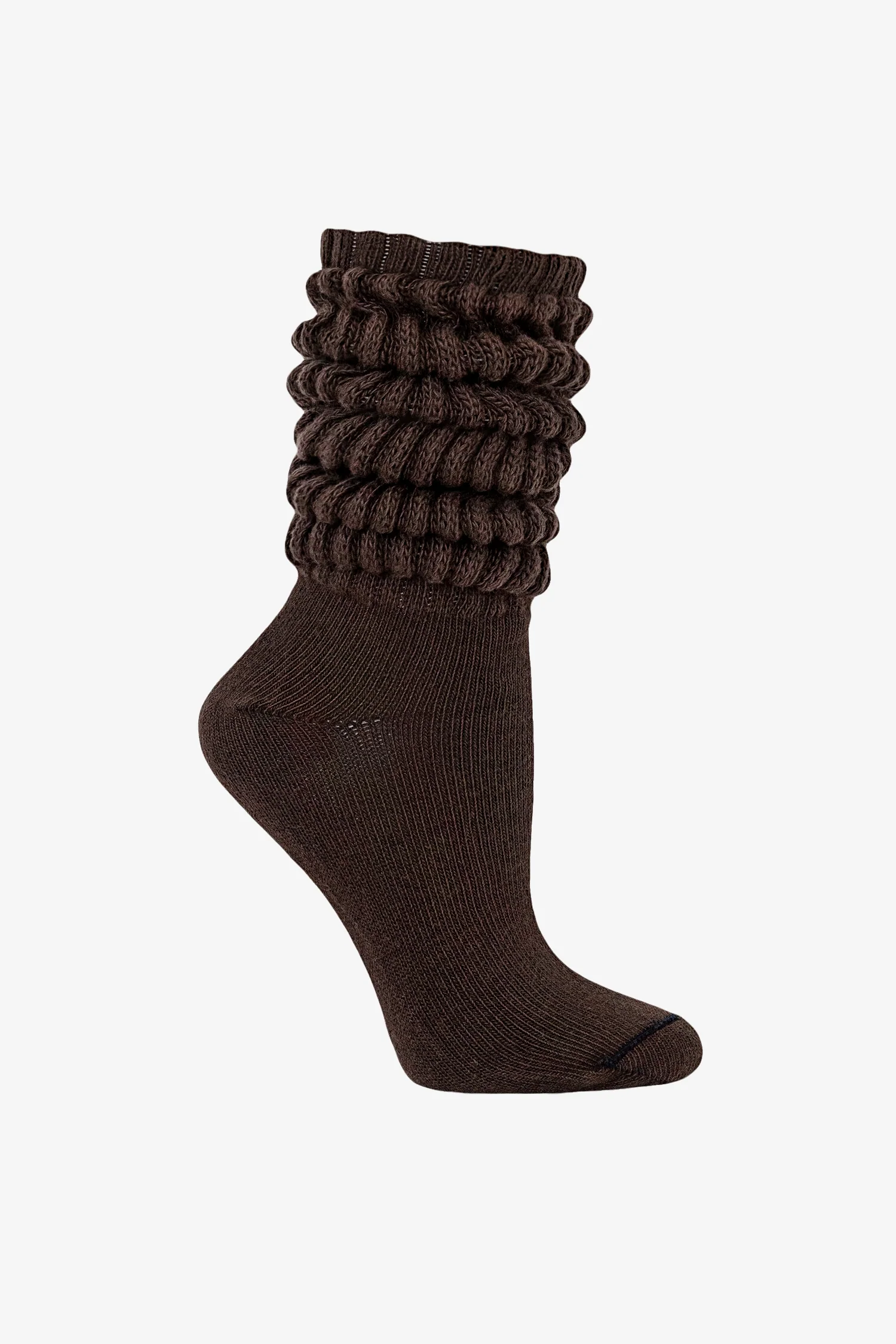 BIGSLOUCH - Big Slouch Sock - Image 8