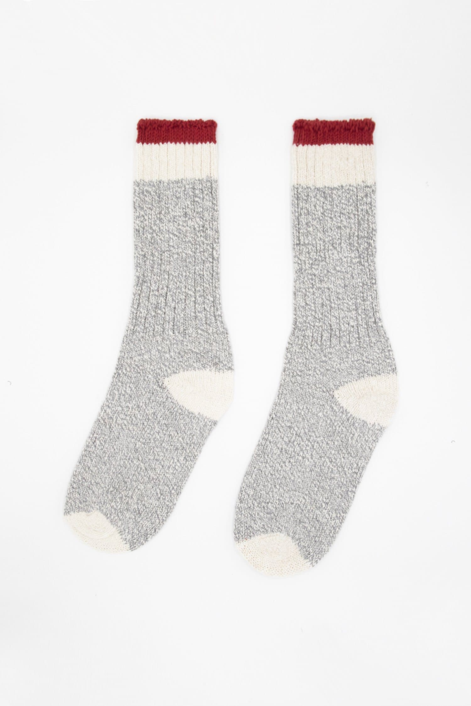 CANSOCK - Canada Sock - Image 10