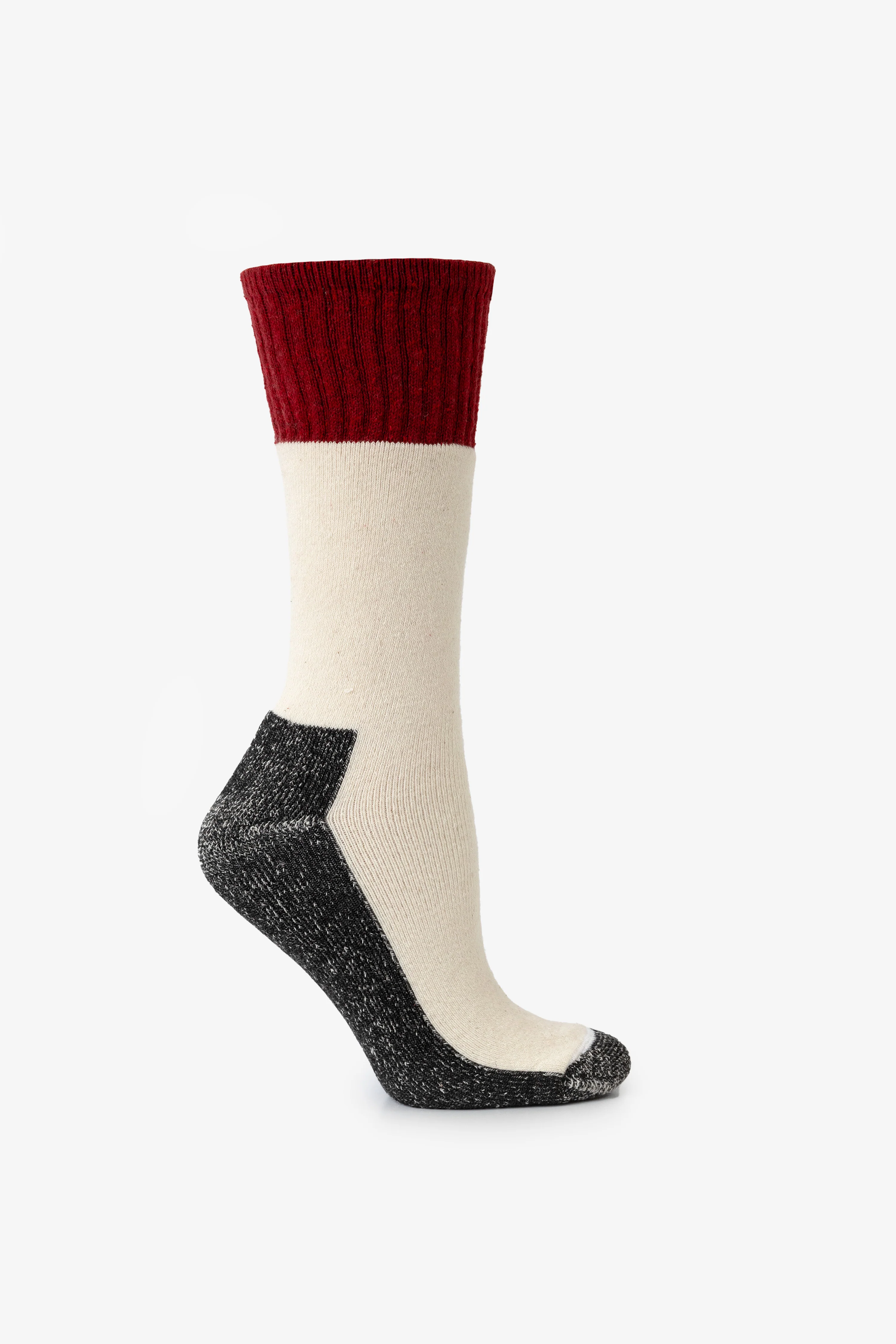 CANSOCK - Canada Sock - Image 2