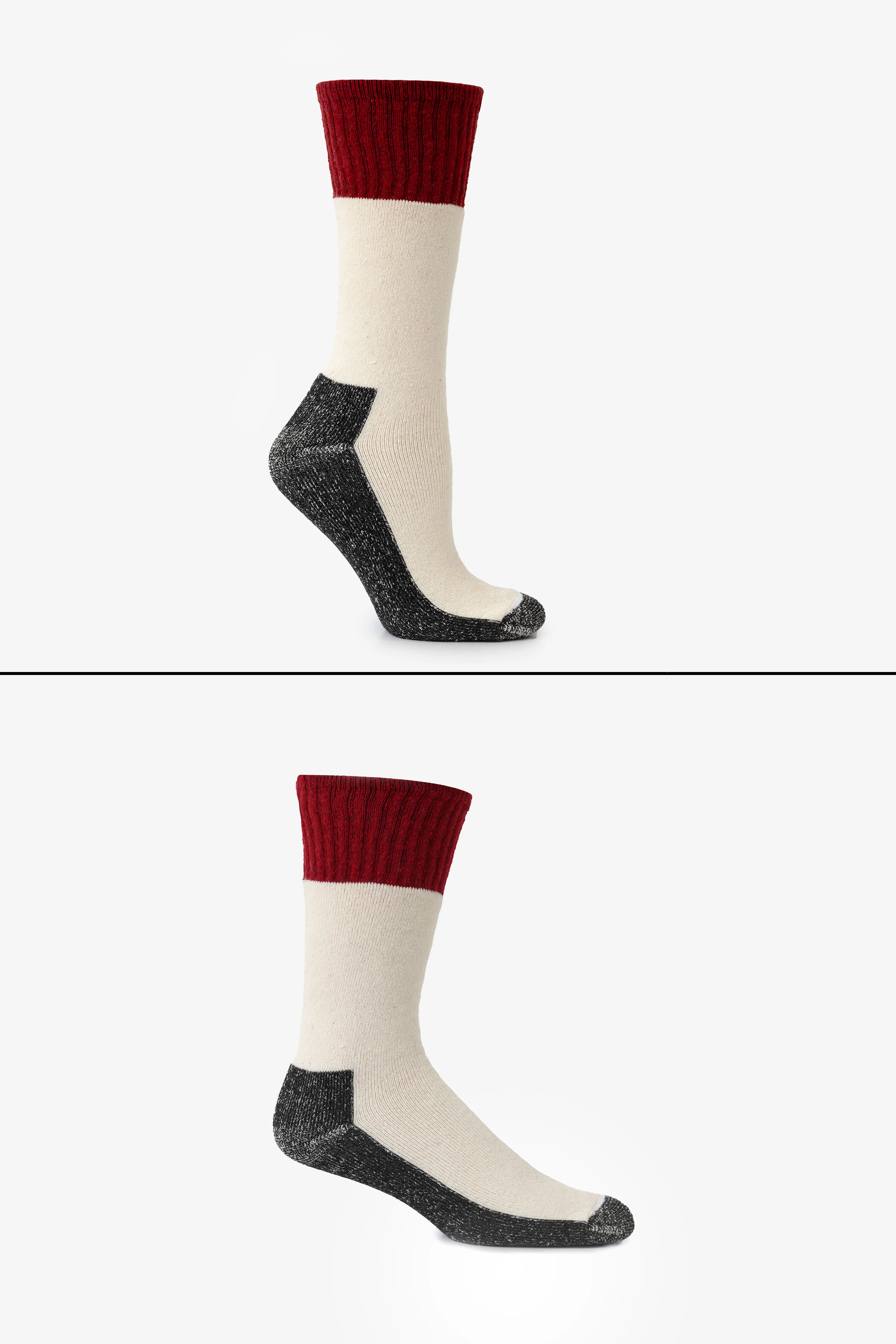 CANSOCK - Canada Sock - Image 3