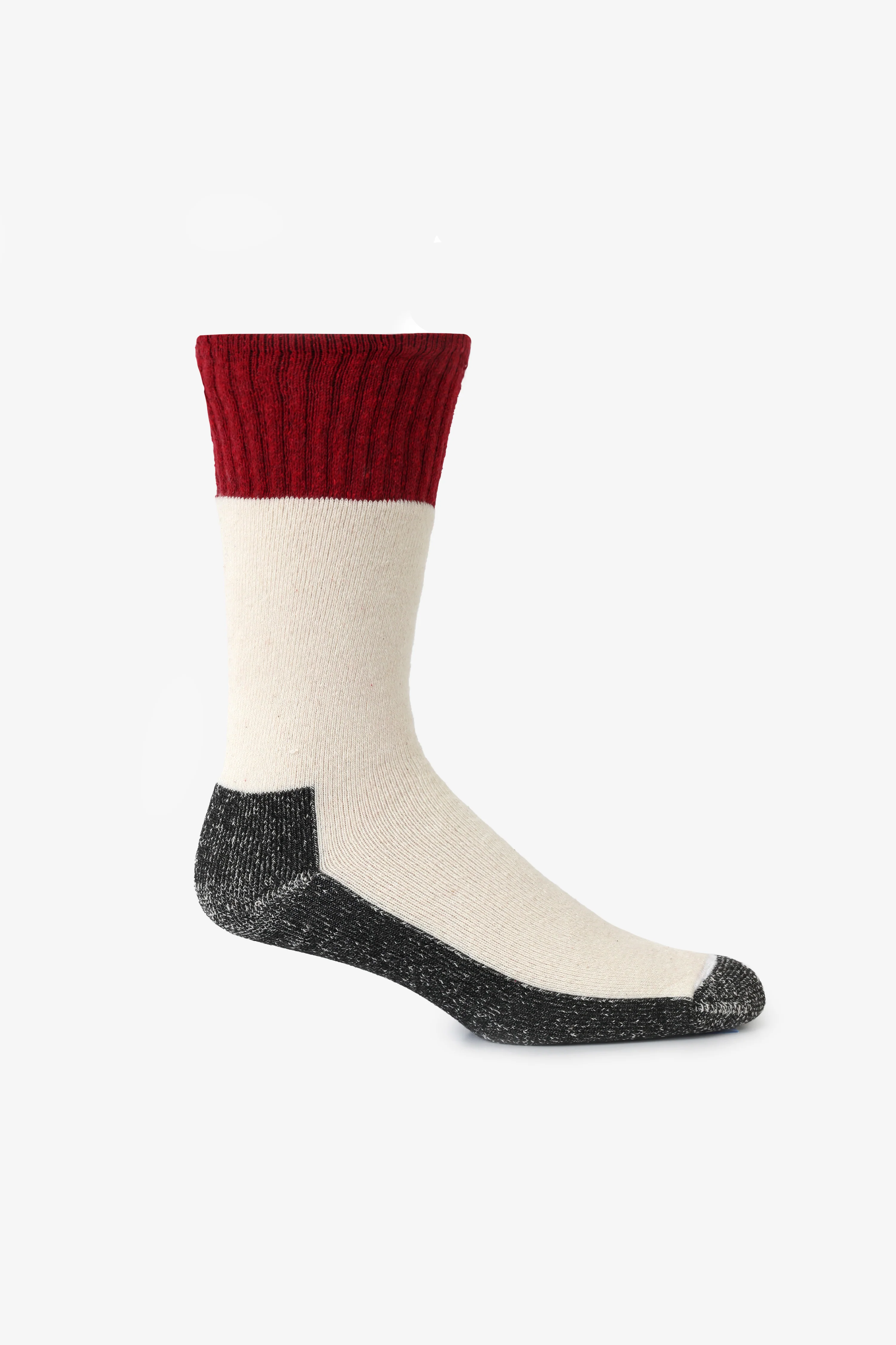 CANSOCK - Canada Sock - Image 4
