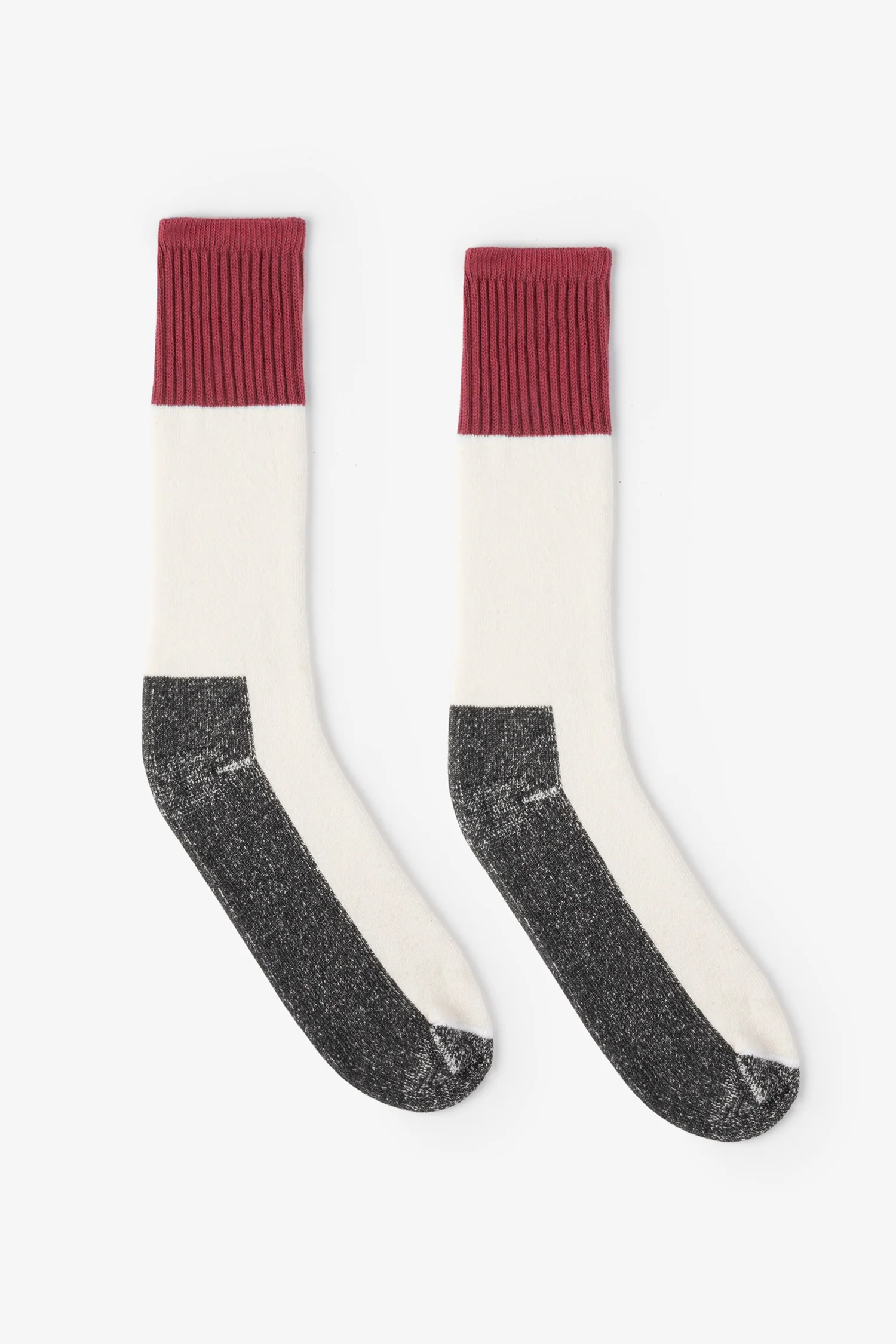 CANSOCK - Canada Sock - Image 5