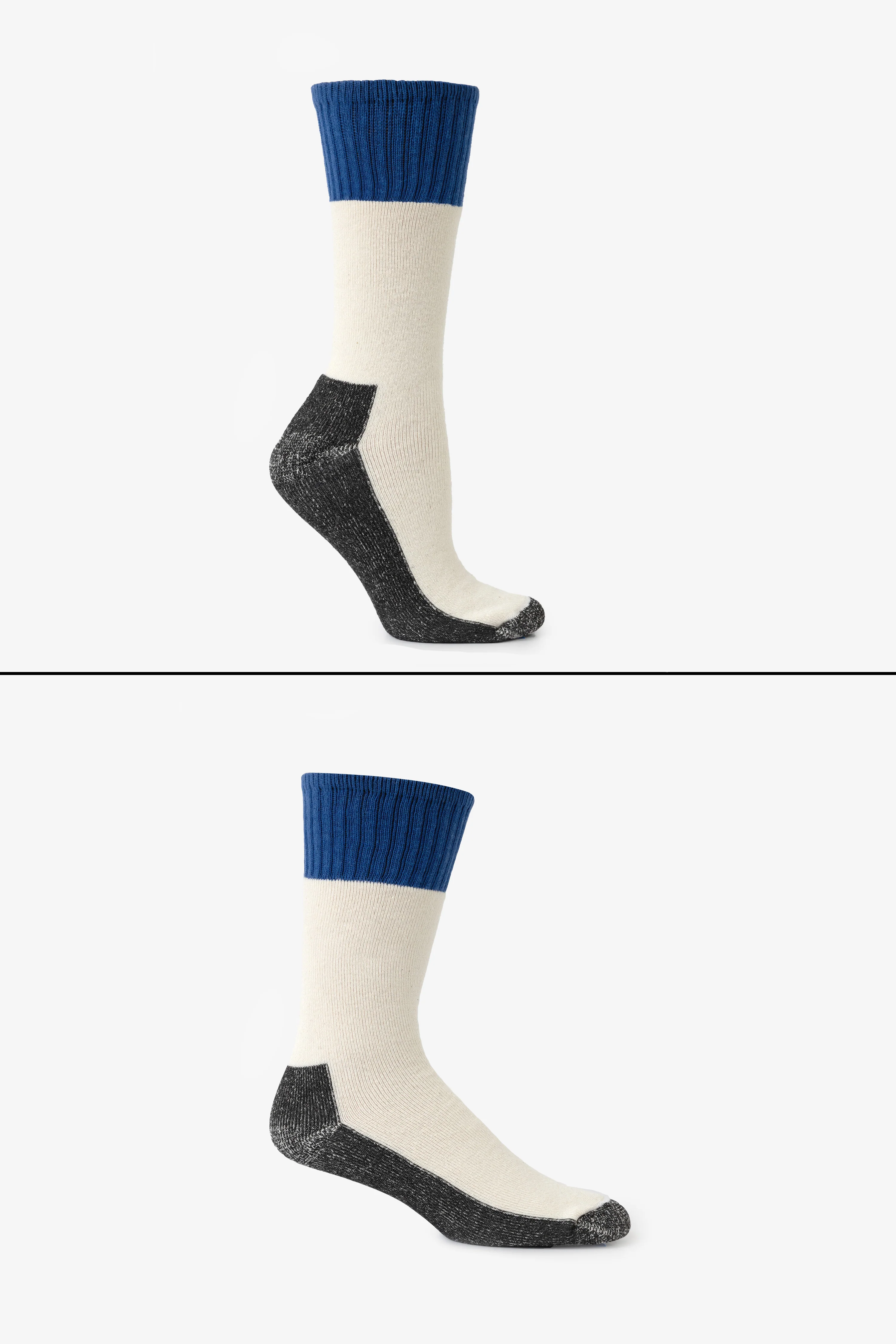CANSOCK - Canada Sock - Image 6