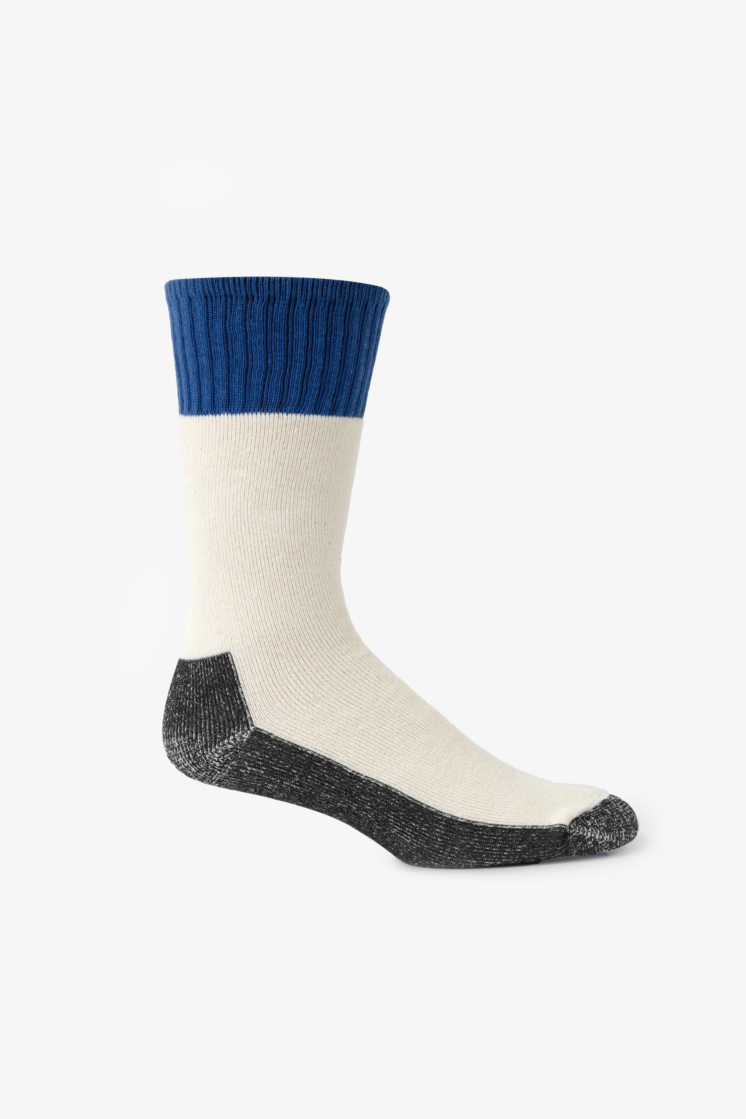 CANSOCK - Canada Sock - Image 7