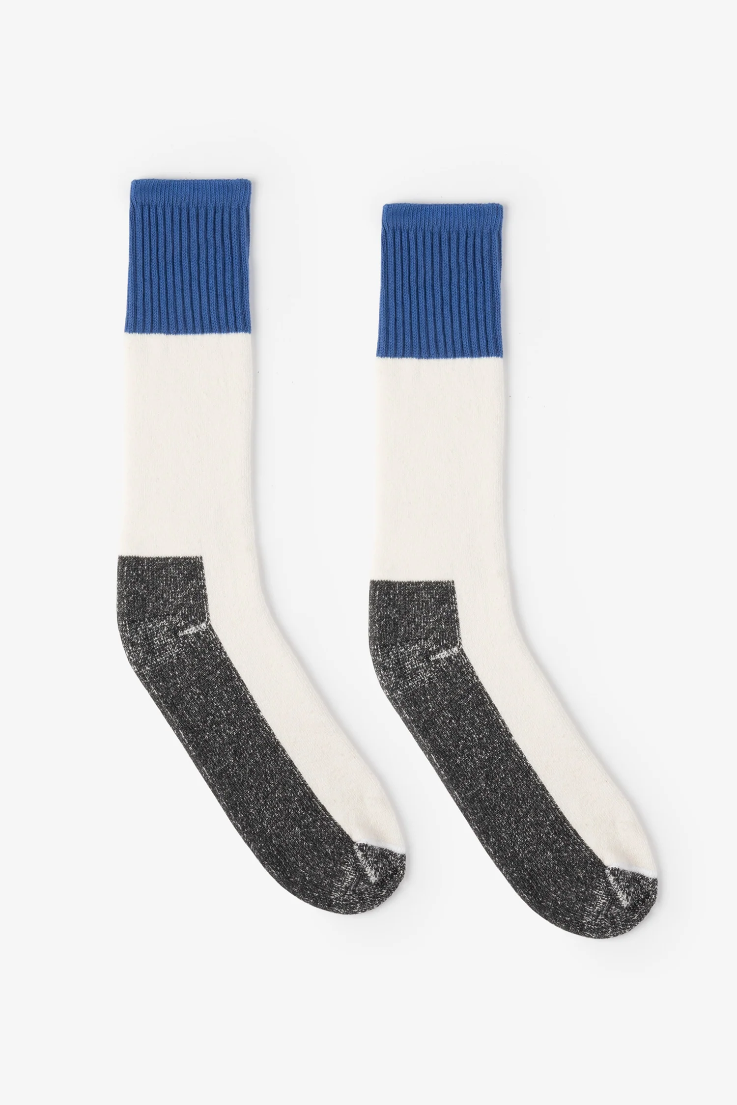 CANSOCK - Canada Sock - Image 8