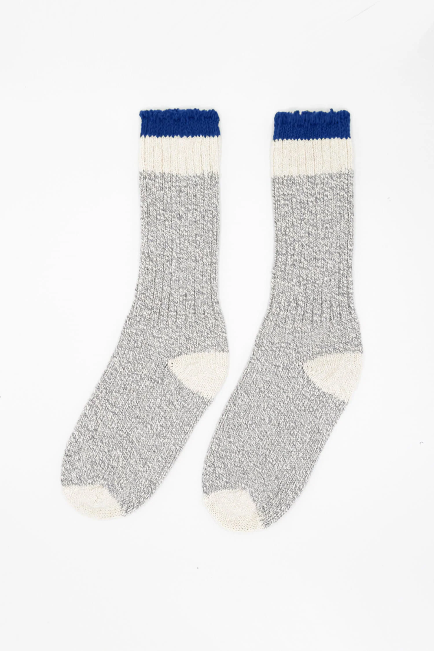 CANSOCK - Canada Sock - Image 9
