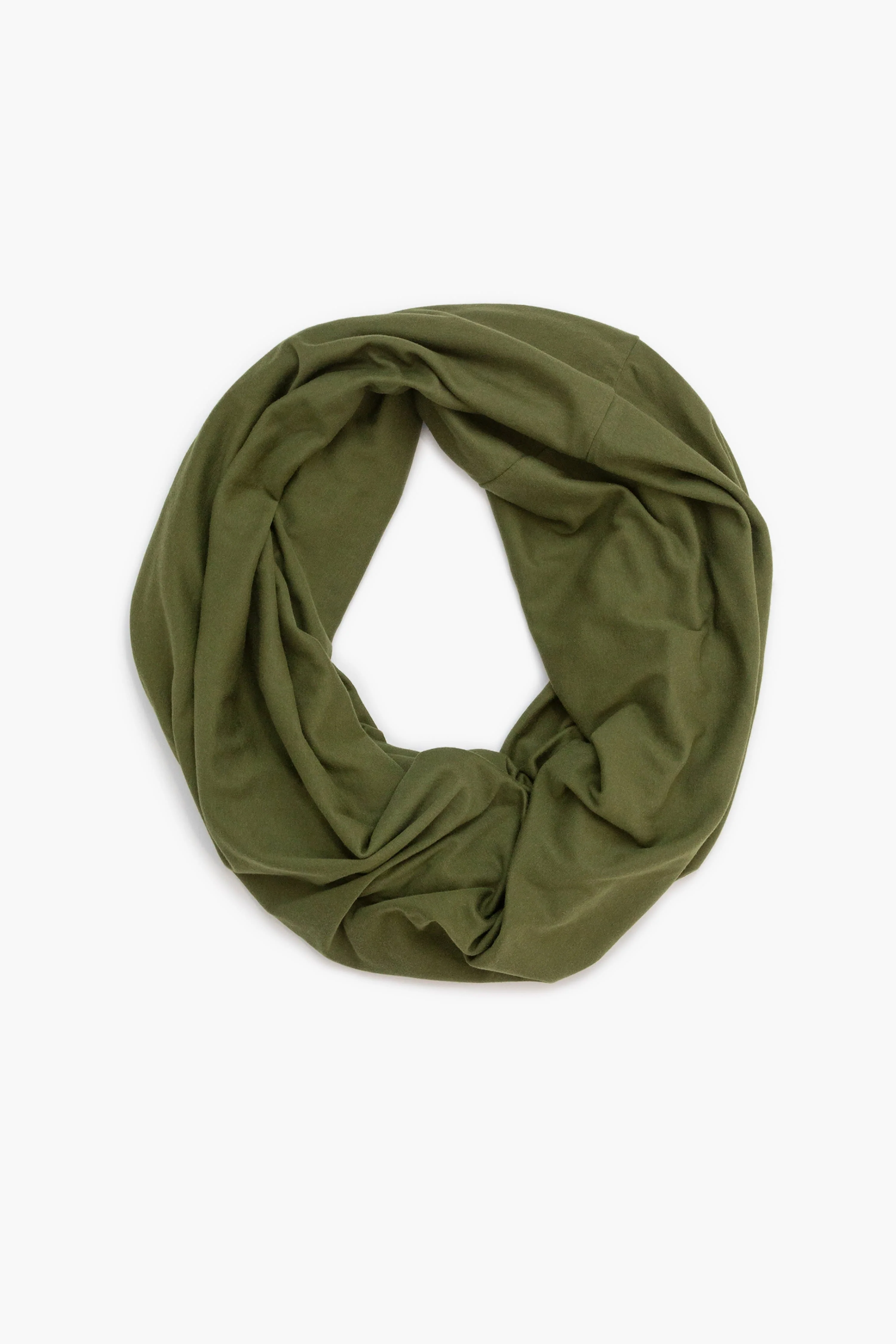 CIRSCARF - Circle Scarf - Image 10