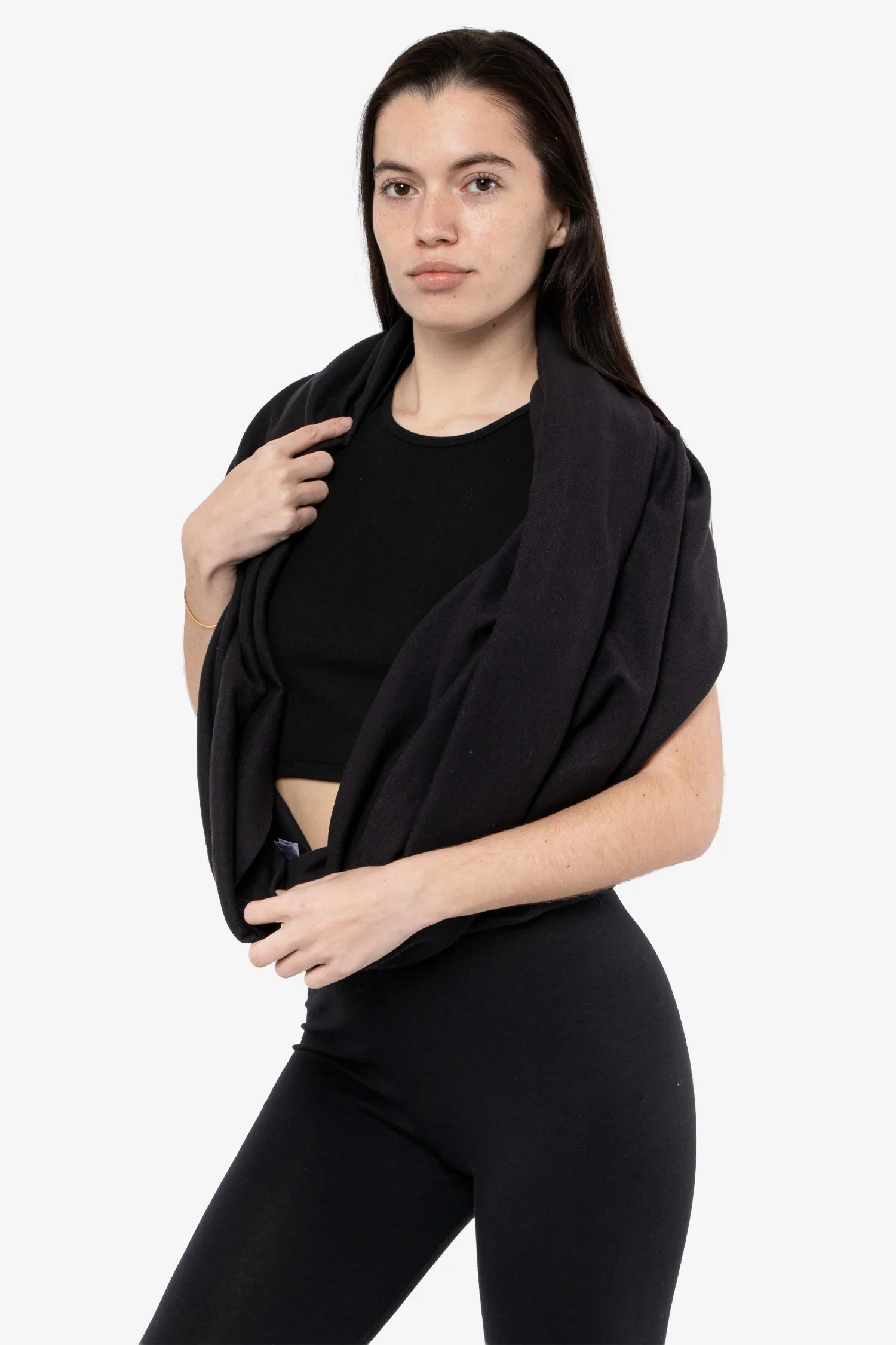CIRSCARF - Circle Scarf - Image 102