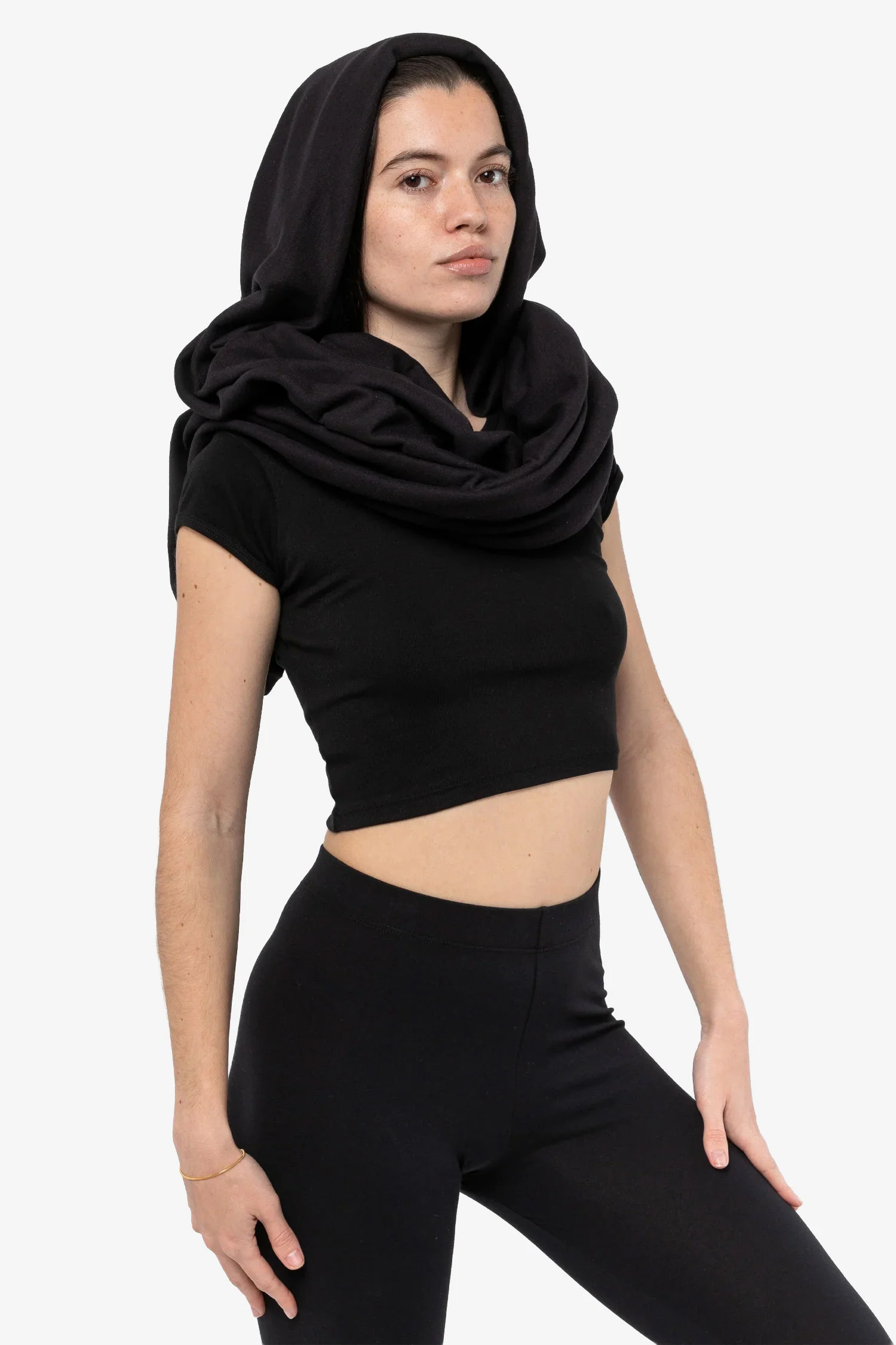 CIRSCARF - Circle Scarf - Image 103