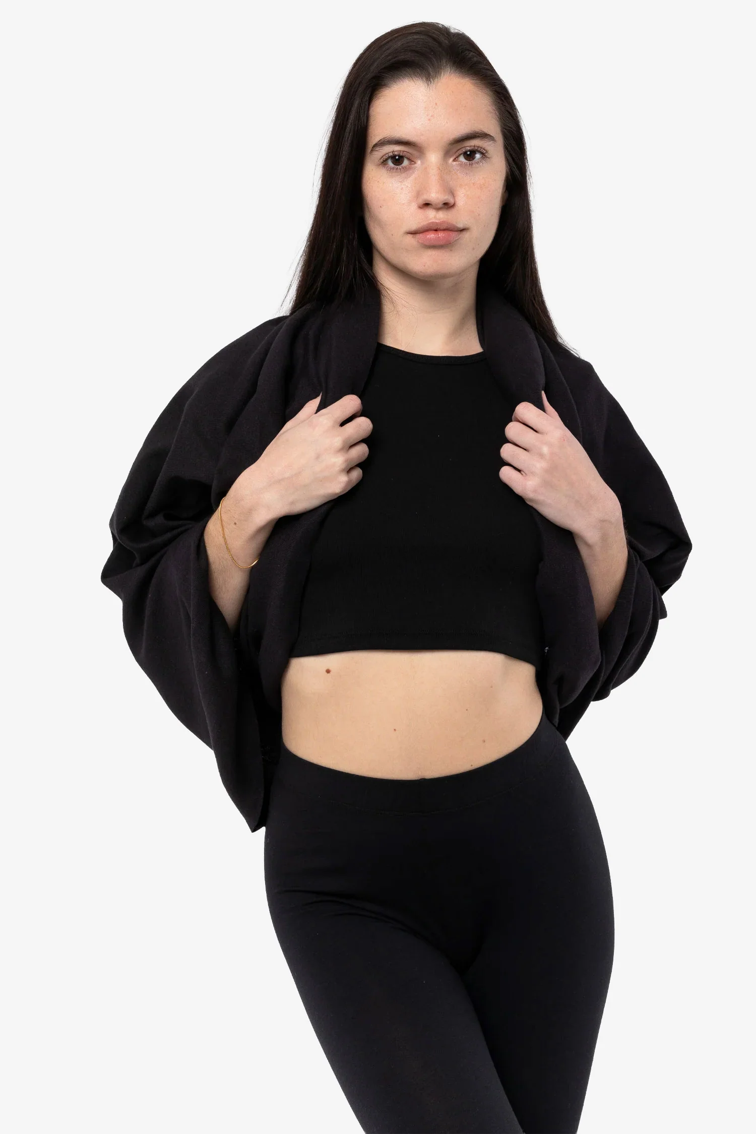 CIRSCARF - Circle Scarf - Image 104