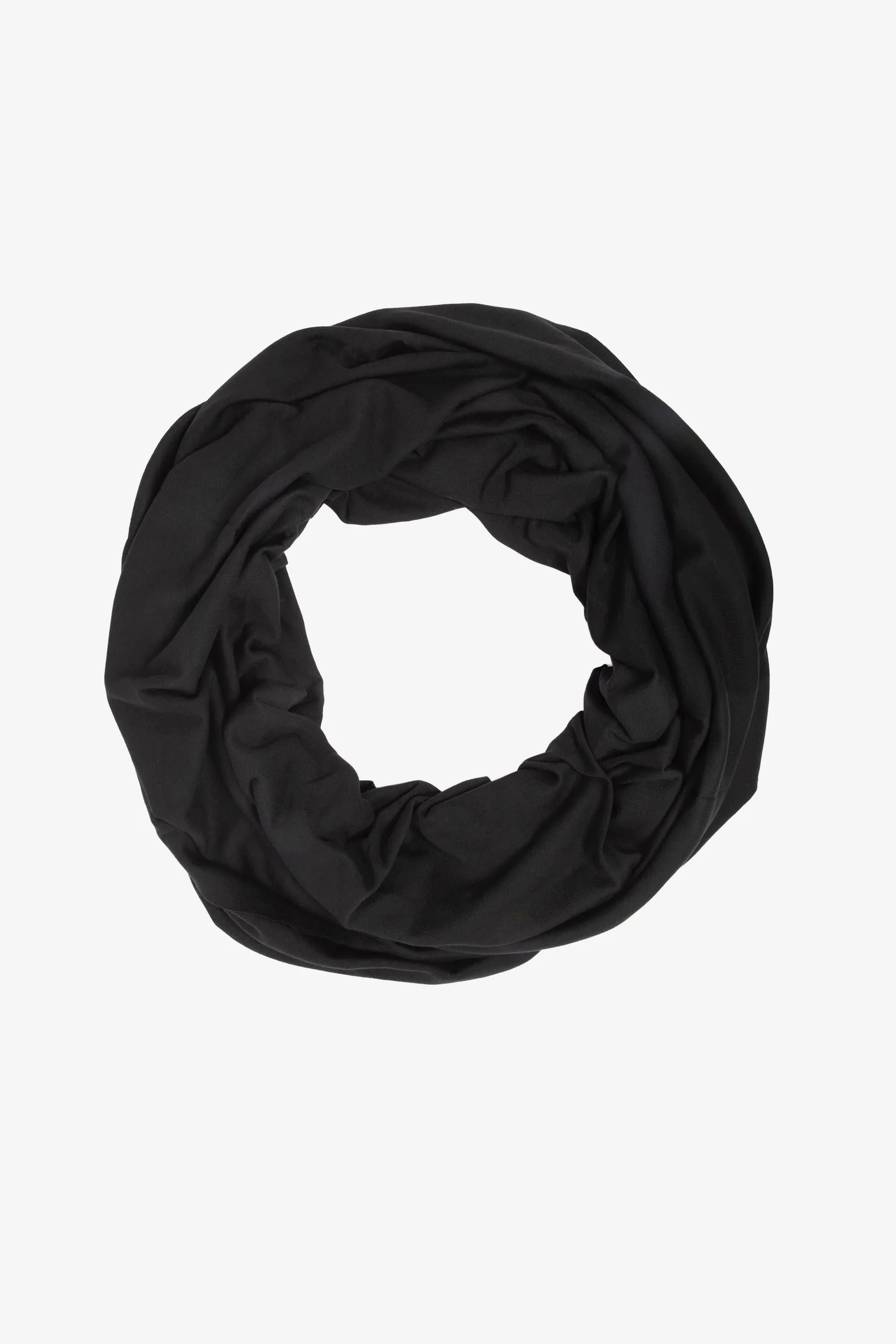 CIRSCARF - Circle Scarf - Image 109