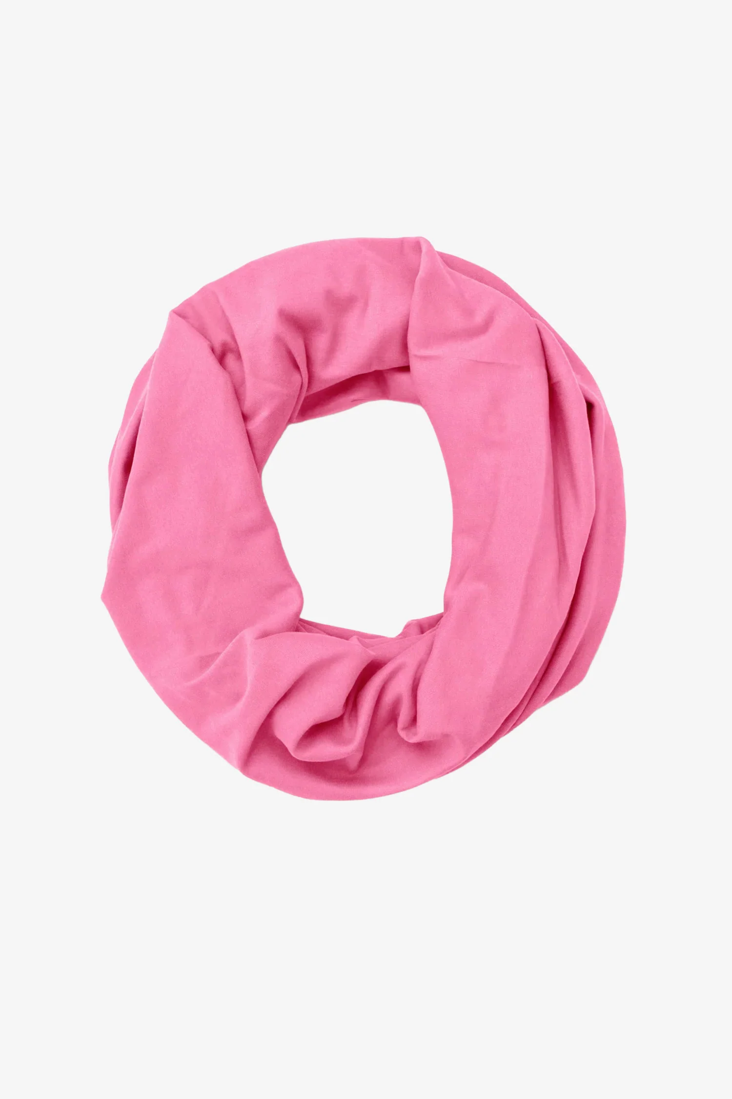 CIRSCARF - Circle Scarf - Image 110
