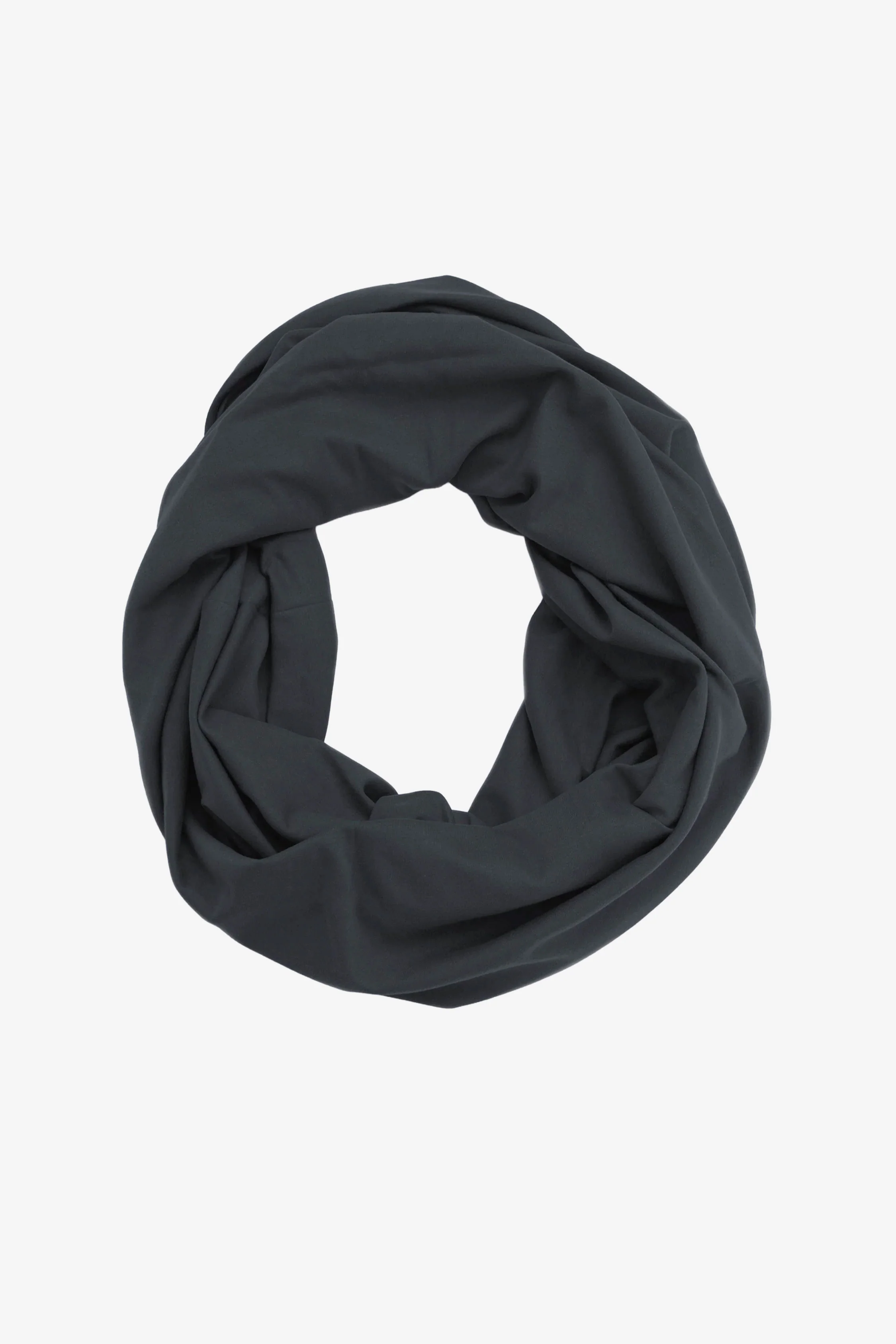 CIRSCARF - Circle Scarf - Image 111