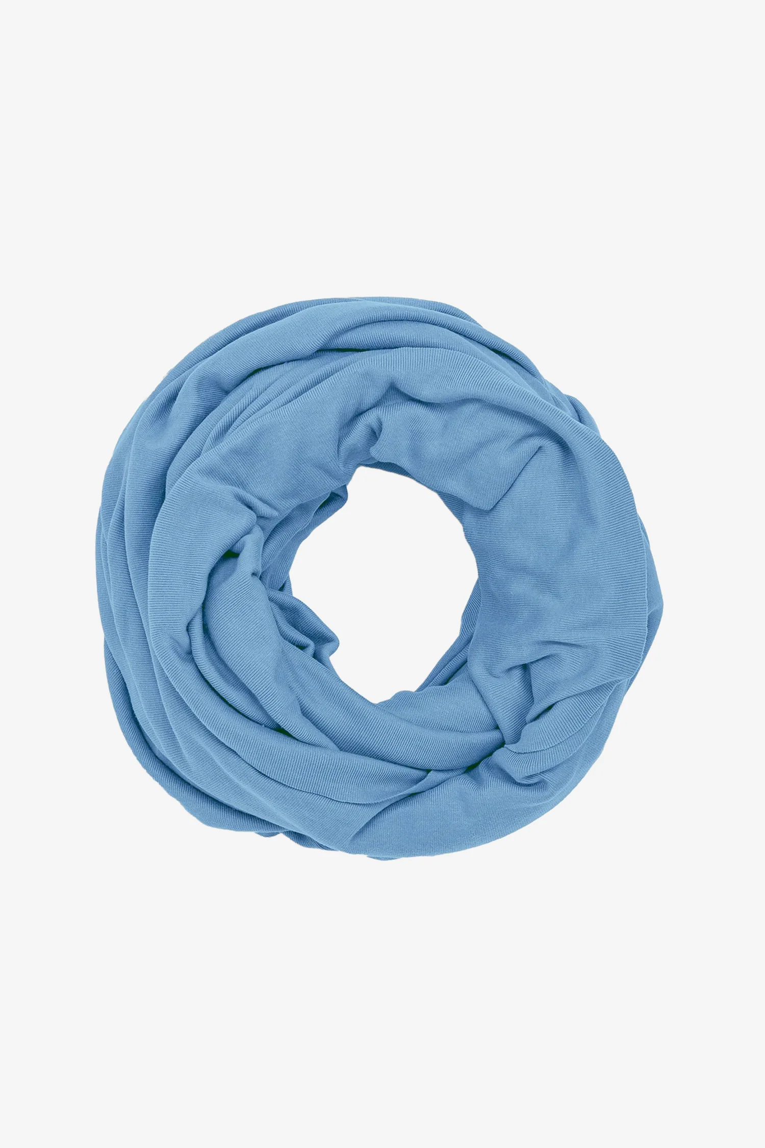 CIRSCARF - Circle Scarf - Image 113