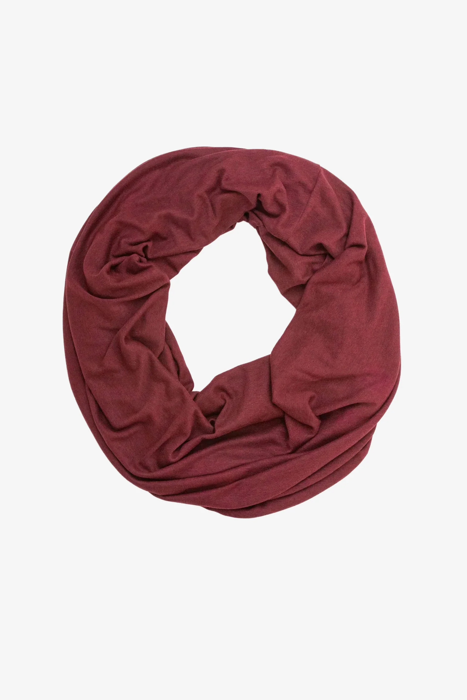 CIRSCARF - Circle Scarf - Image 114