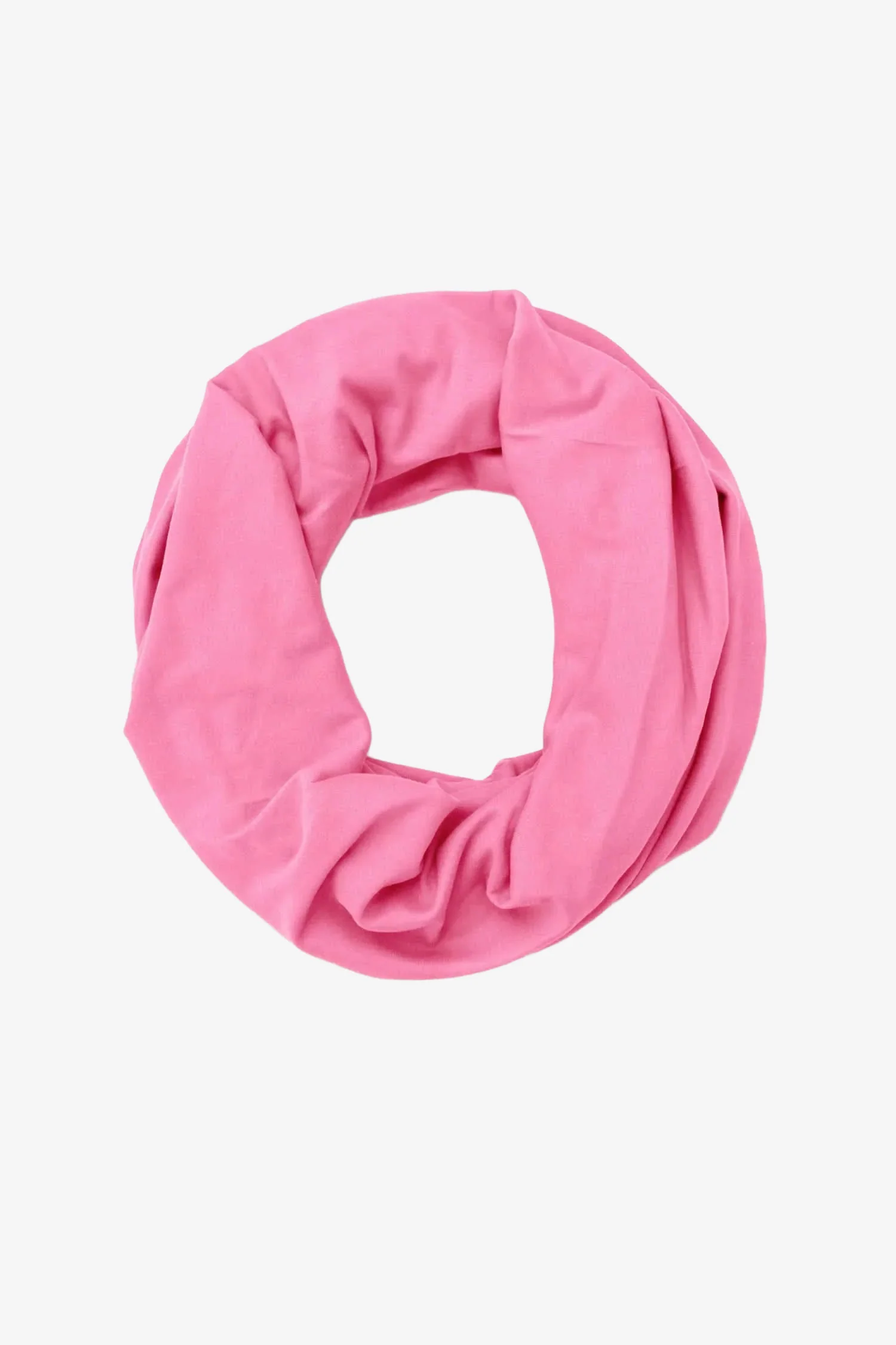 CIRSCARF - Circle Scarf - Image 115