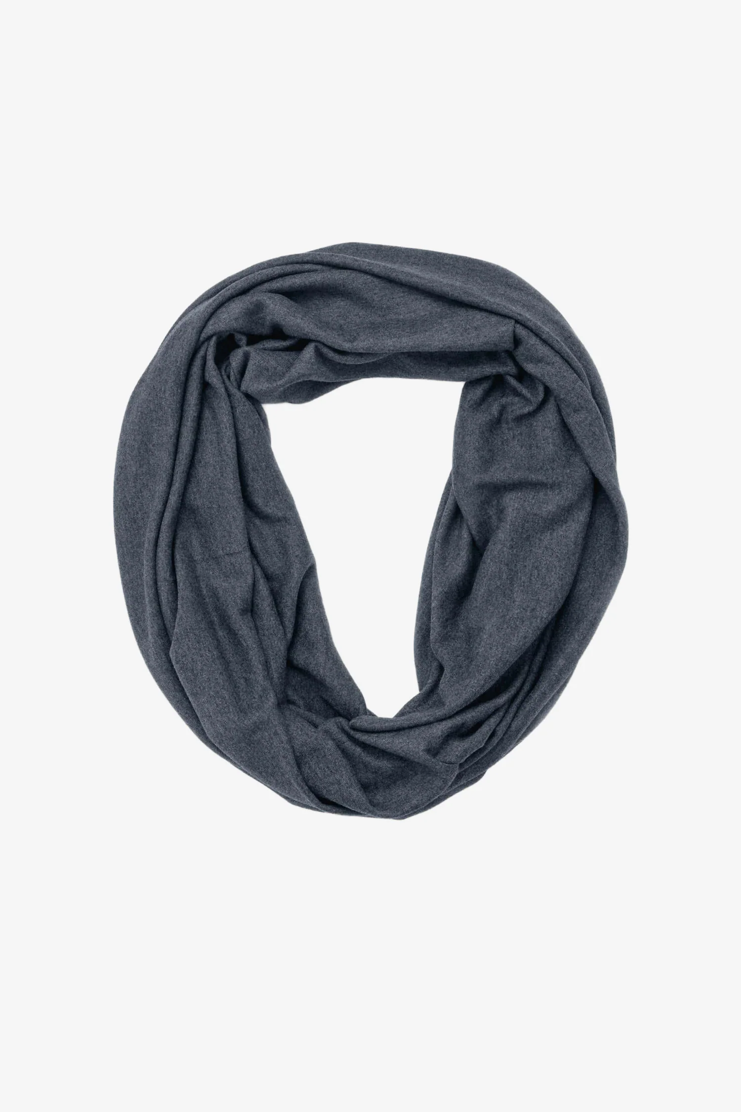 CIRSCARF - Circle Scarf - Image 116