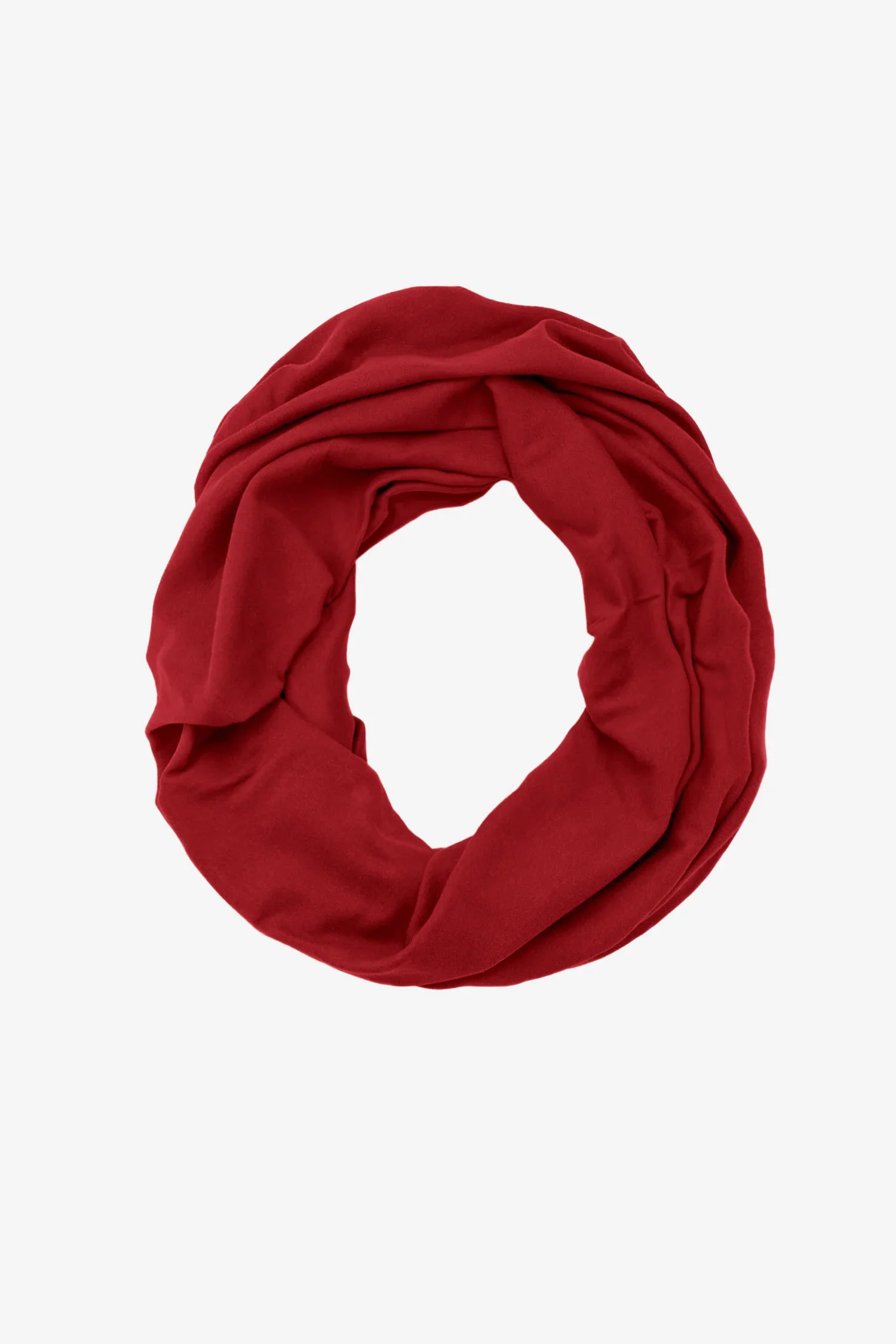 CIRSCARF - Circle Scarf - Image 117