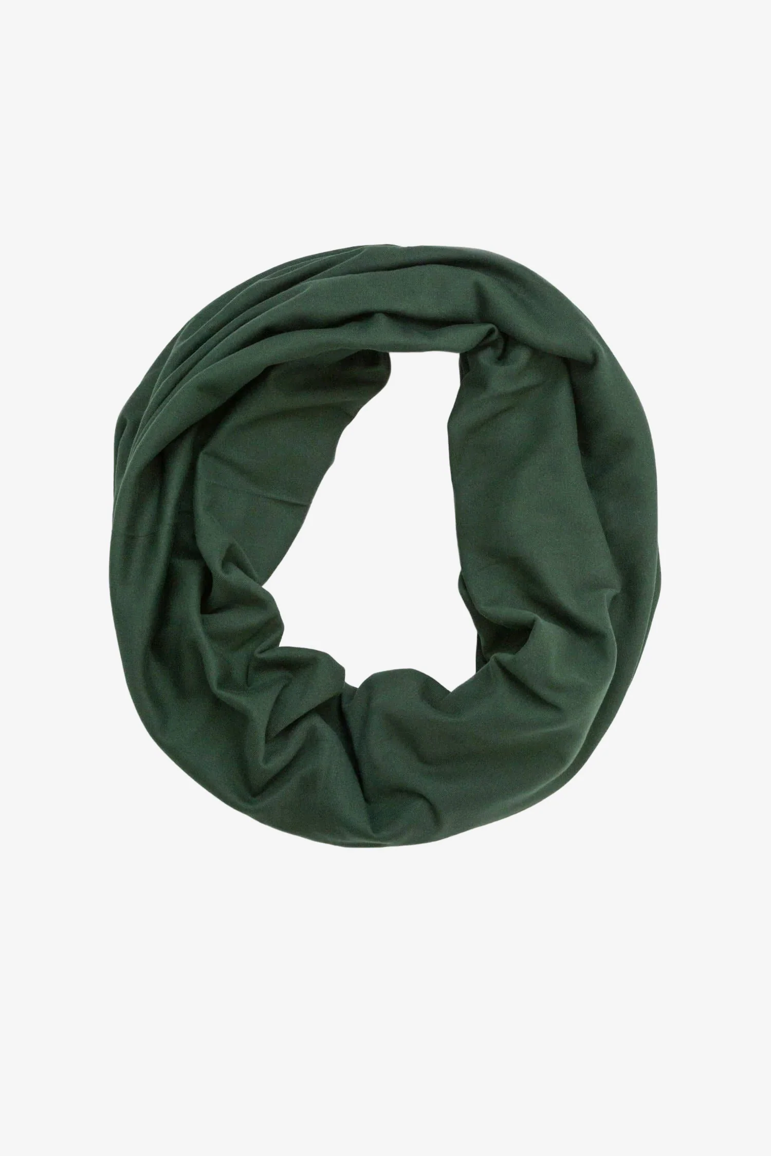 CIRSCARF - Circle Scarf - Image 119