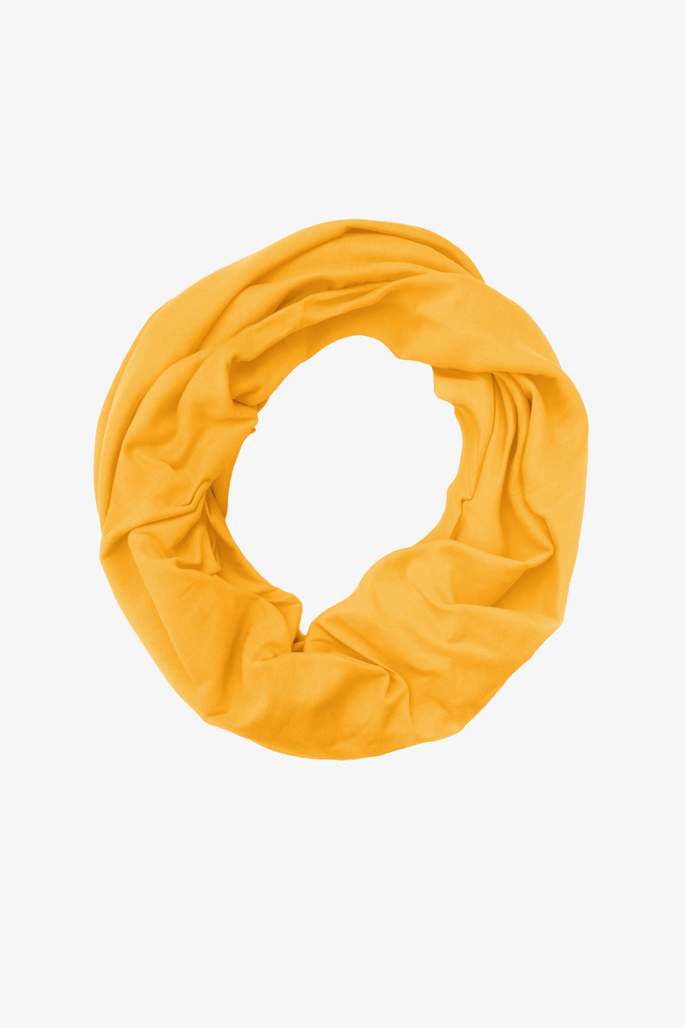 CIRSCARF - Circle Scarf - Image 120